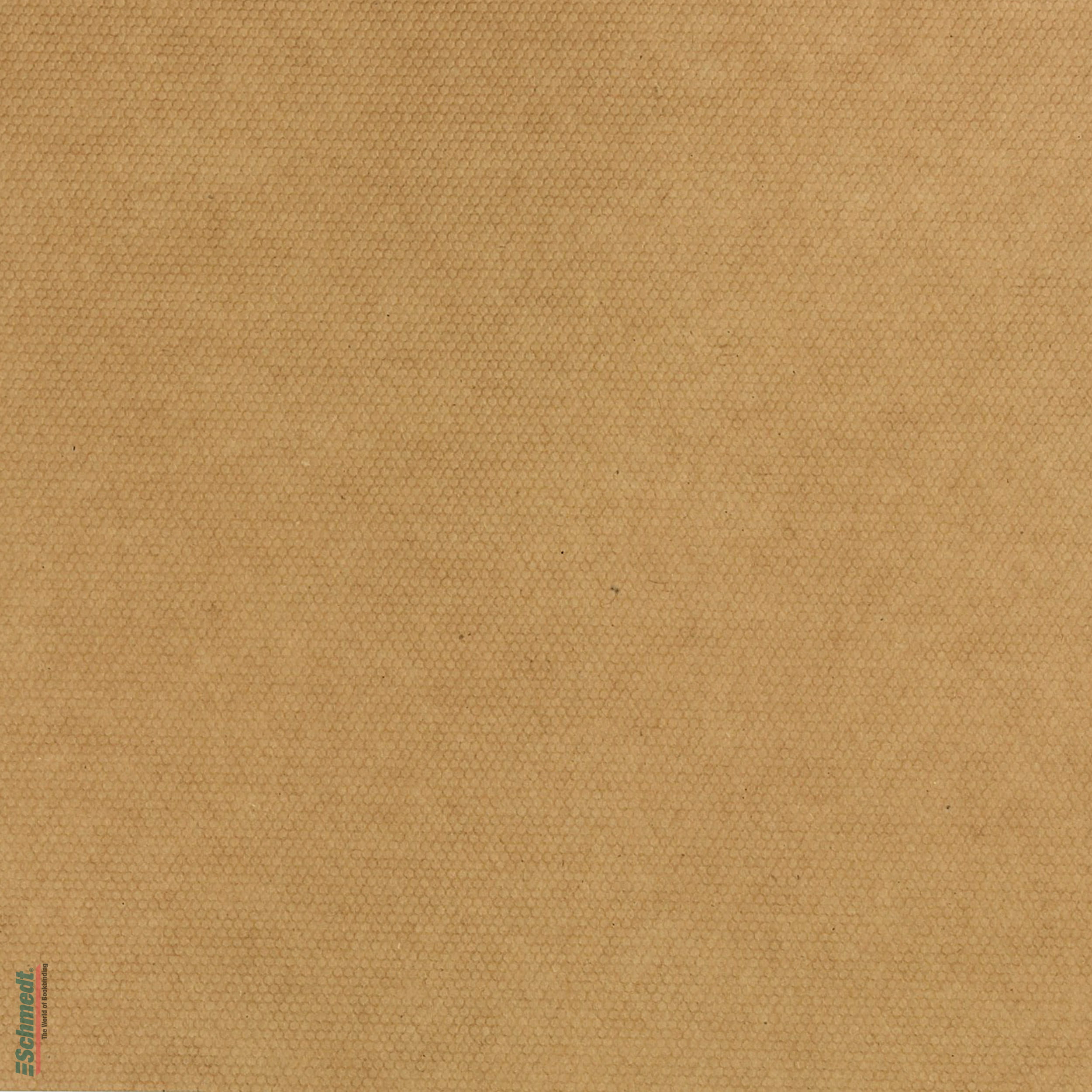 0004 - natural brown - hexagon