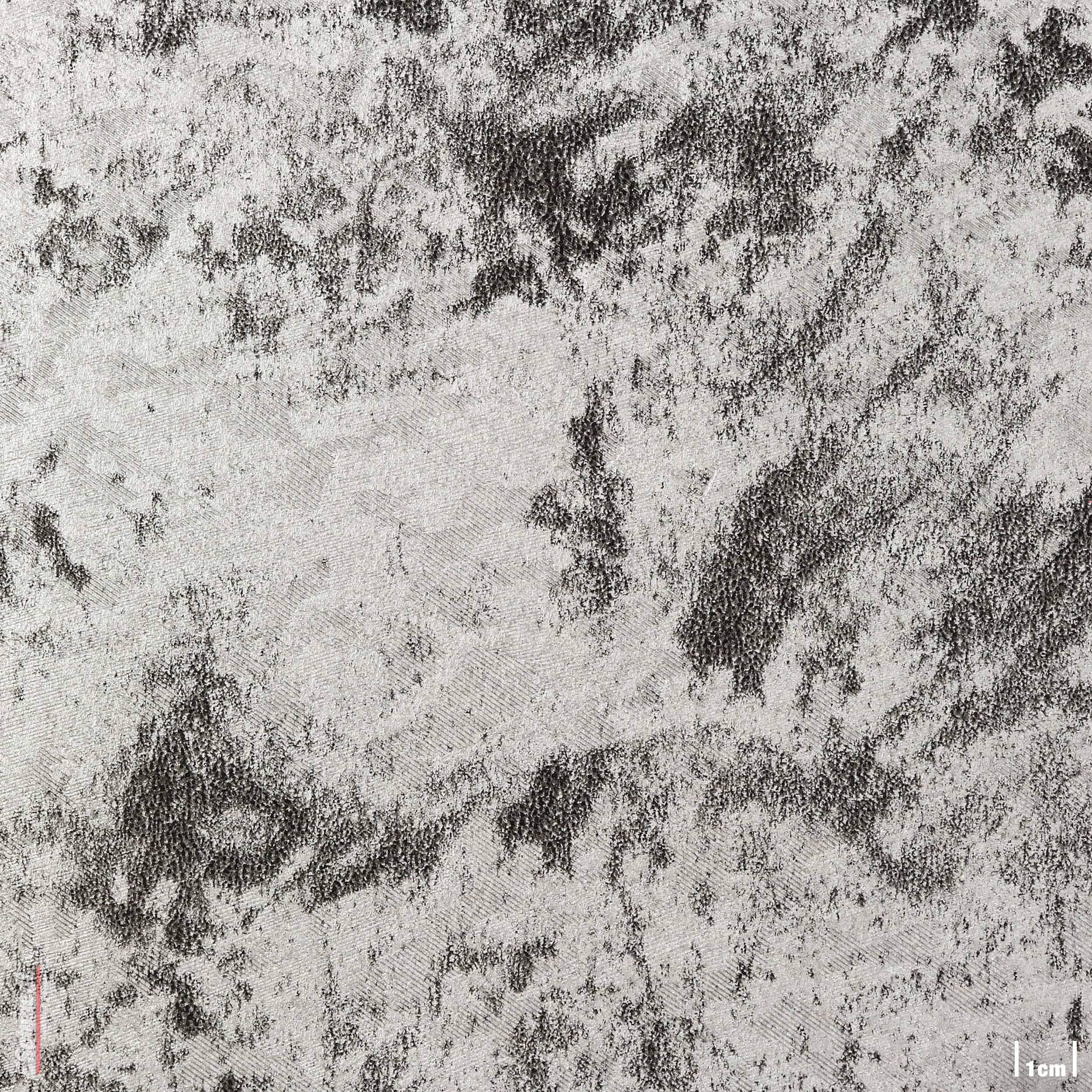 4006 - seidenglanz - marmor