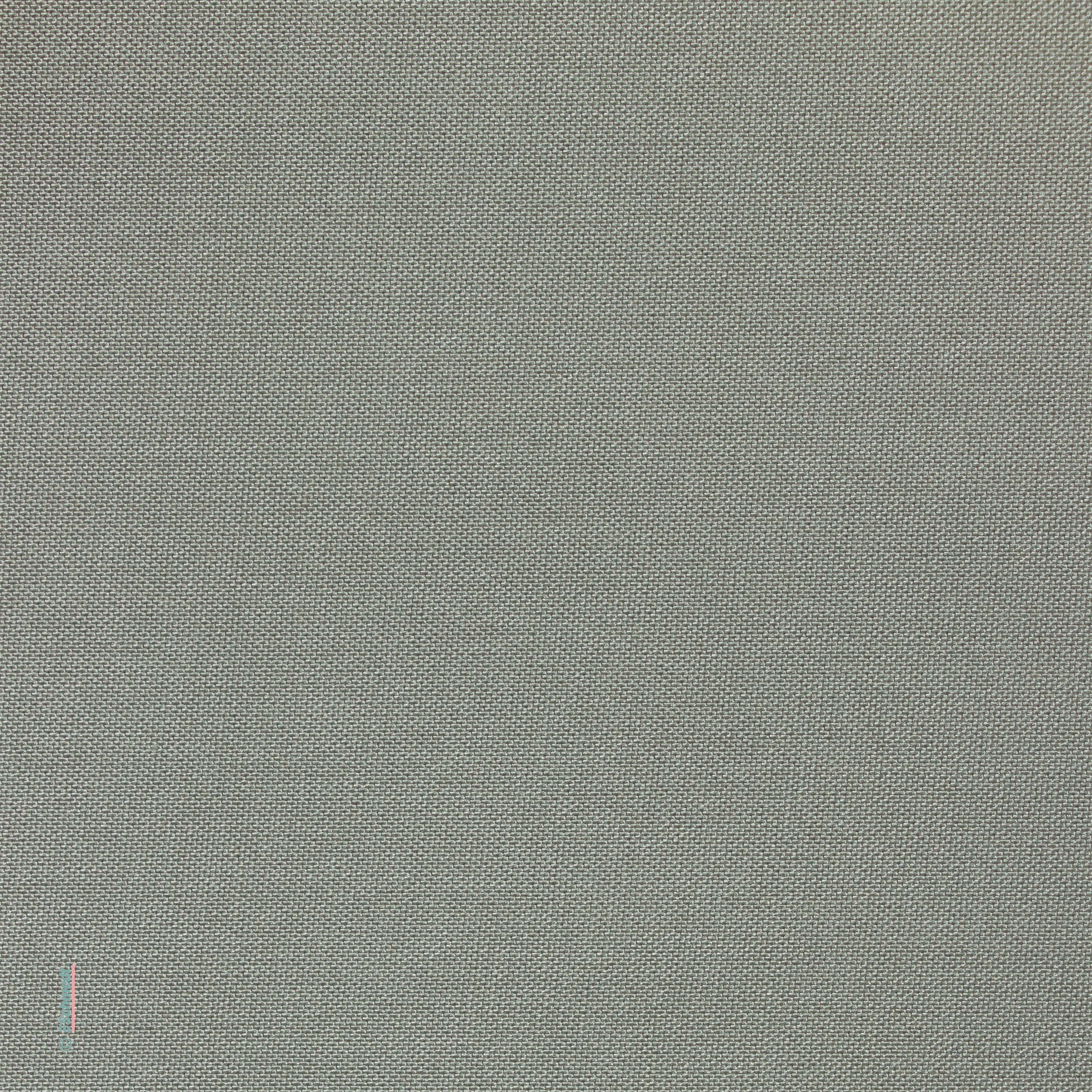 DIY Notizbuch Material Set - Einbandmaterial Regency Earth 510-hellgrau - Tagebuch, Reiseerinnerungen, Rezepte-Sammlung, tägliche Aufgaben o... - Bild-3