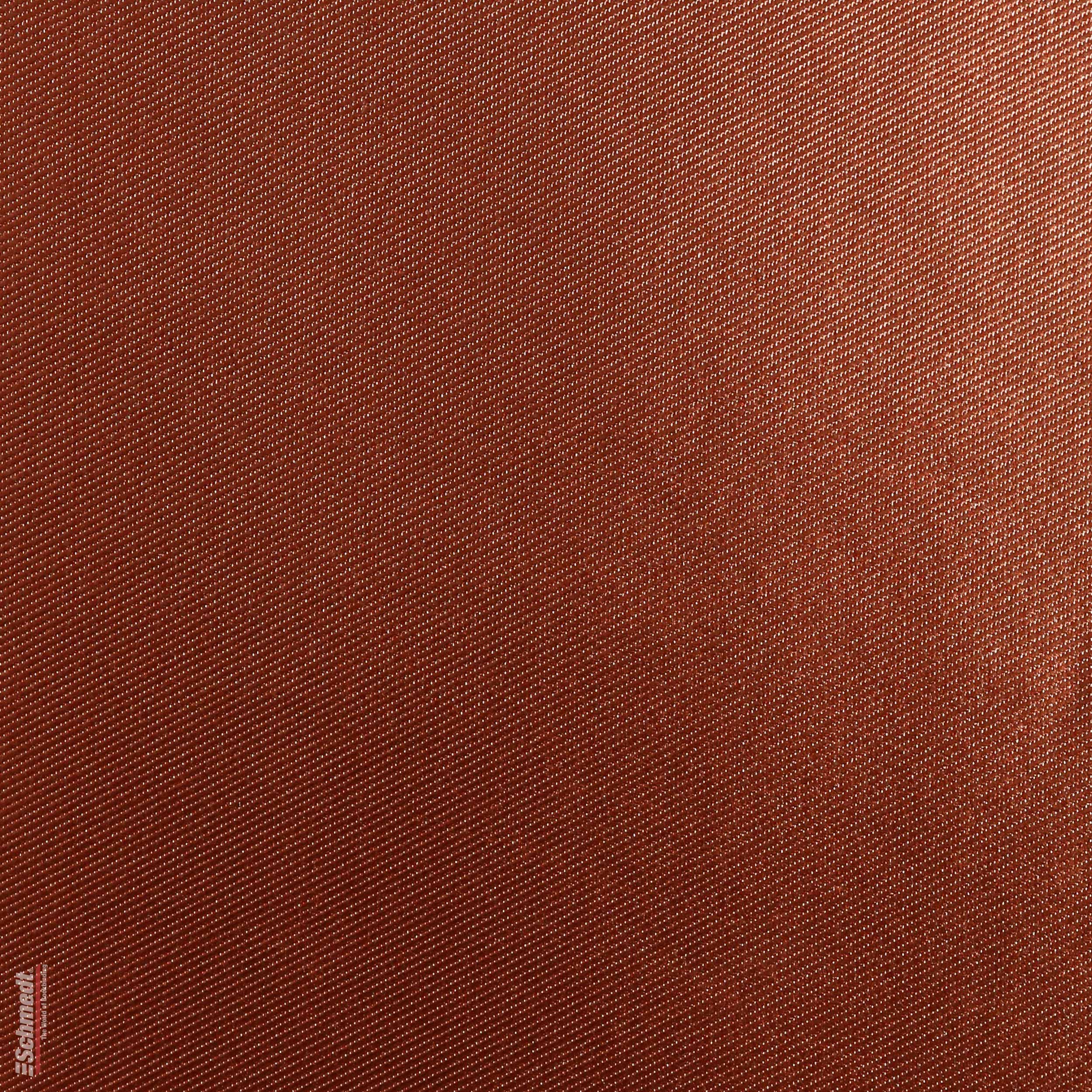 Nobilis • papier métallique • cuivre - Couleur 5005 - brillant - lignes - papier utilisé comme papier de couverture pour livres, bôites, emb... - image-1