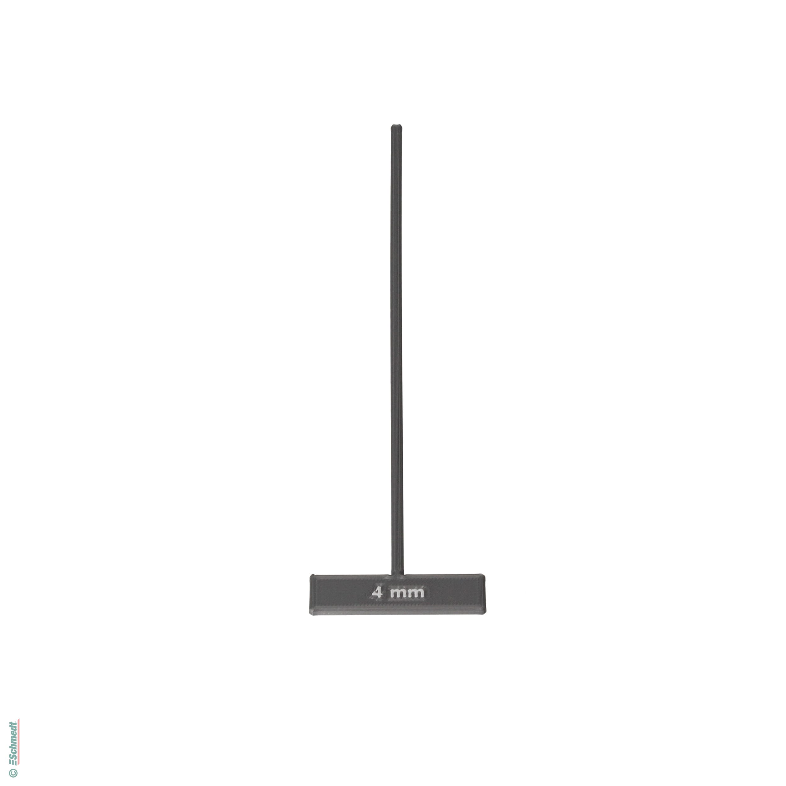 Deckenmachwinkel - manuelle Buchdeckenherstellung...