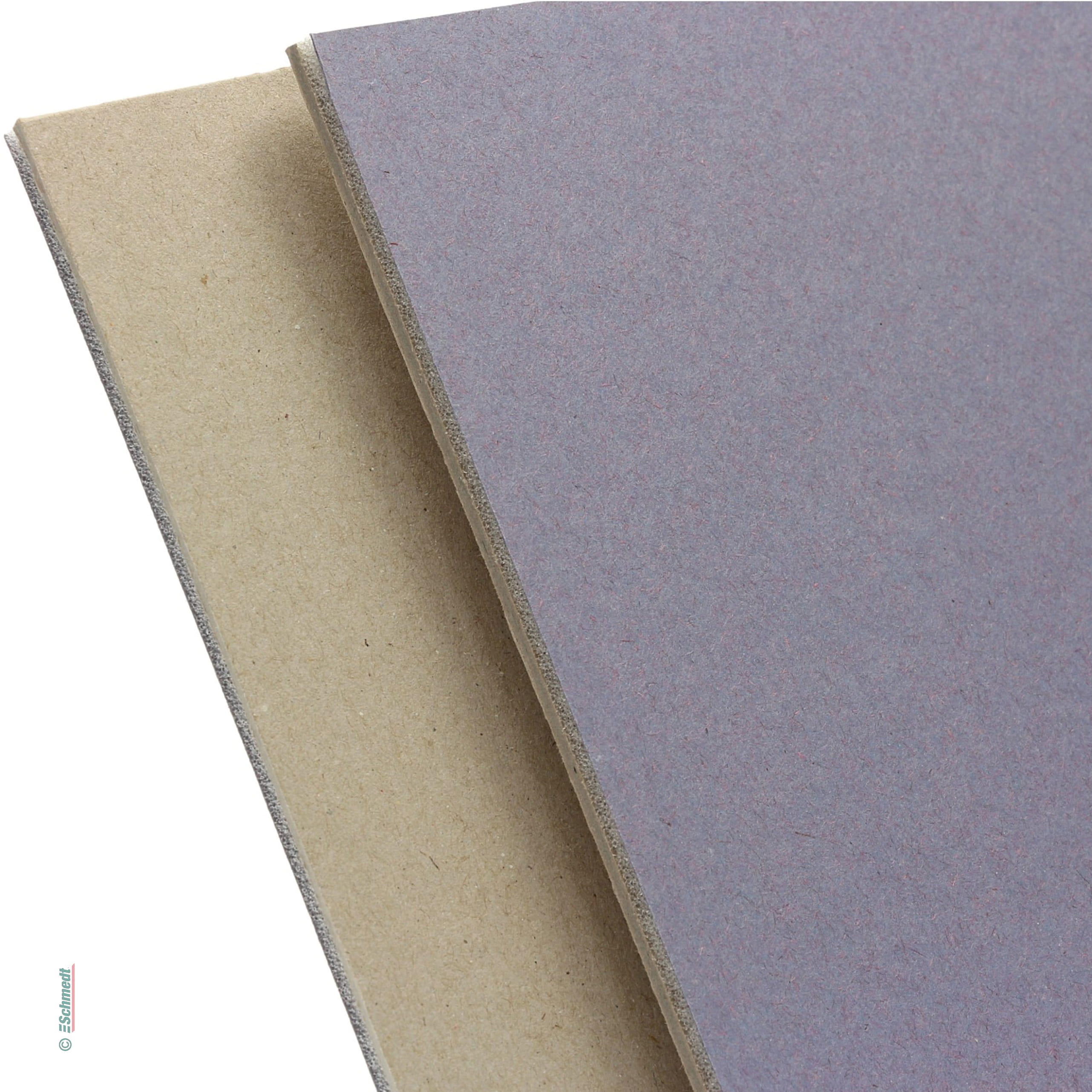 Gray Hard Paper Book Binding Board, Size: A5 at Rs 30/kg in Jaipur