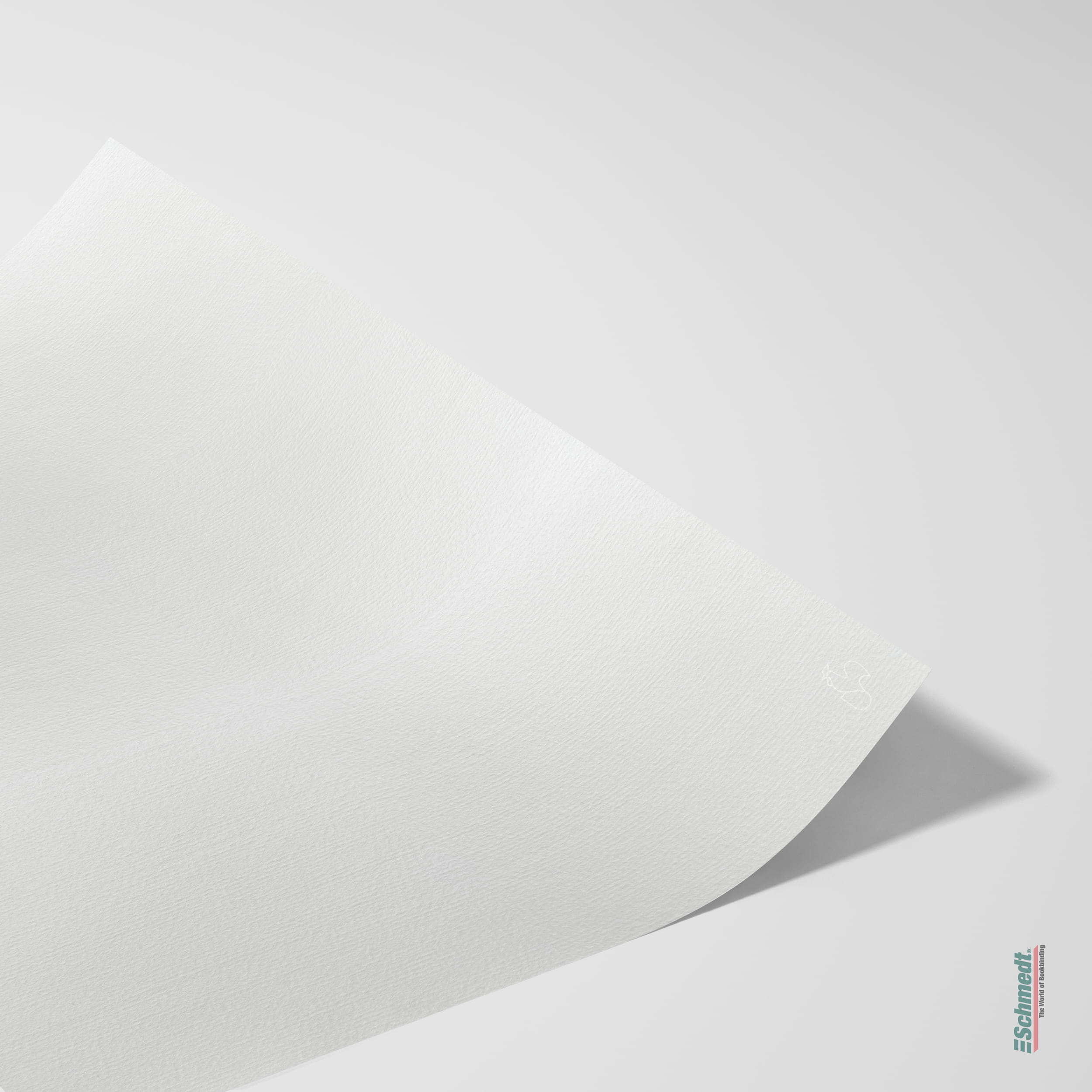 Bloc papier dessin extra-blanc 170 g/m² 4 formats disponibles