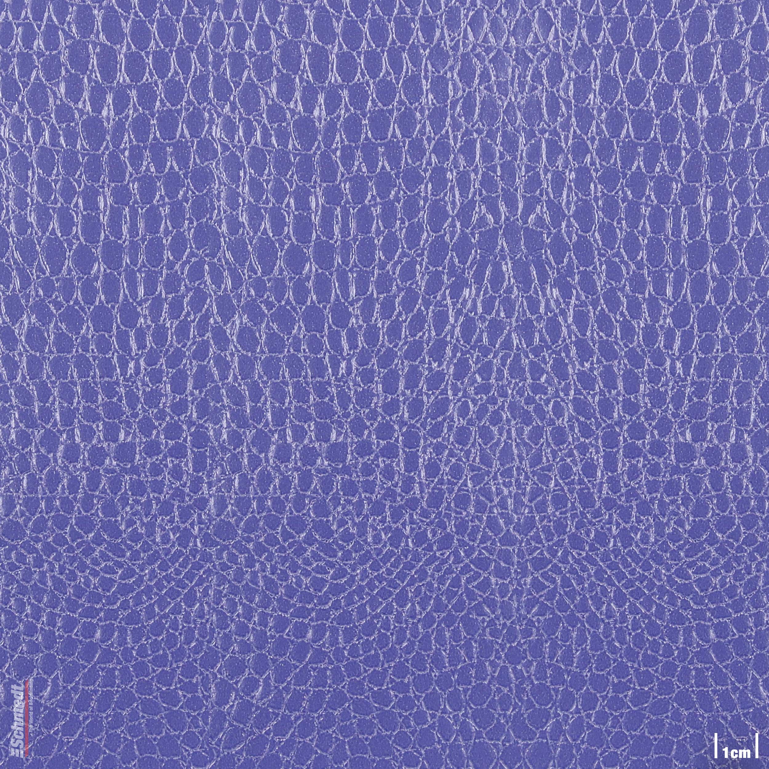 Chimera • Lederpapier - Farbe 050 - lavendel - Bezugspapier für Bucheinbände, Ordner, Mappen, Kästen, Etuis, Verpackungen etc.... - Bild-1