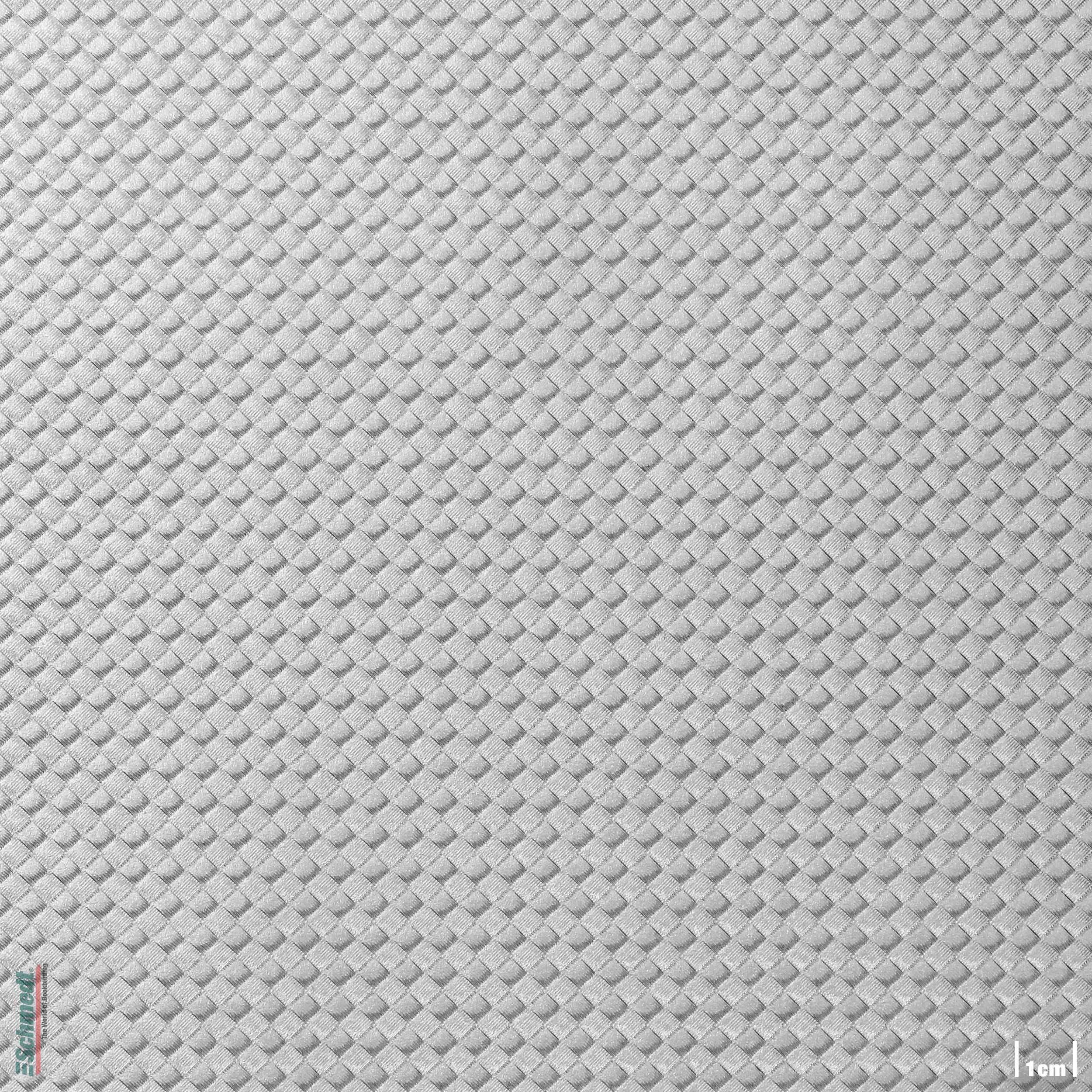 Nobilis • Metallicpapier • silber - Farbe 4003 - seidenglanz - carbon - Bezugspapier für Bücher, Schachteln, Boxen, Verpackungen, Origami, S... - Bild-1