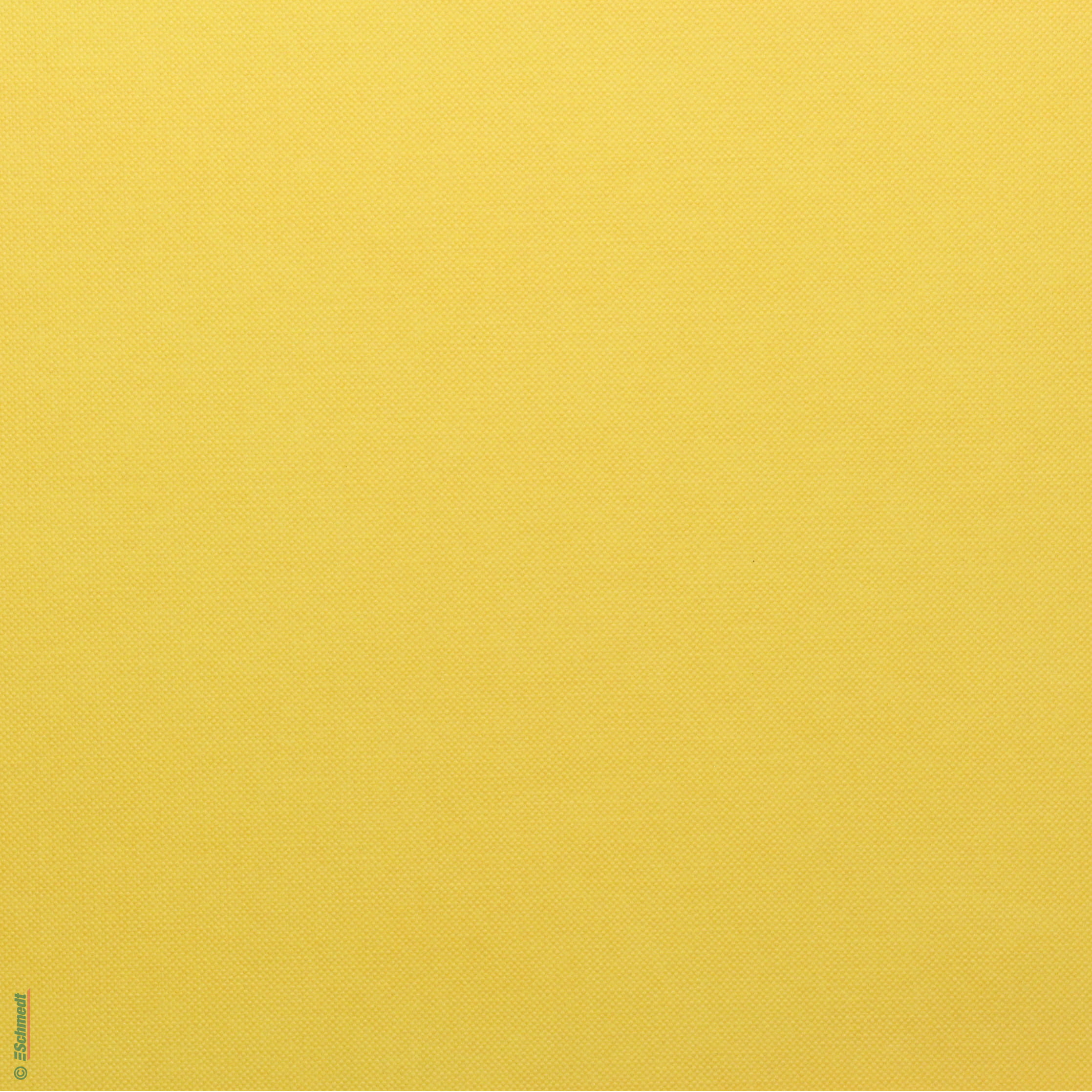 Efalin-Papier | Typ: Neuleinen - Farbe 125 - goldgelb - für Bucheinbände, Ordner, Mappen, Verpackungen und viele andere grafische Anwendunge...