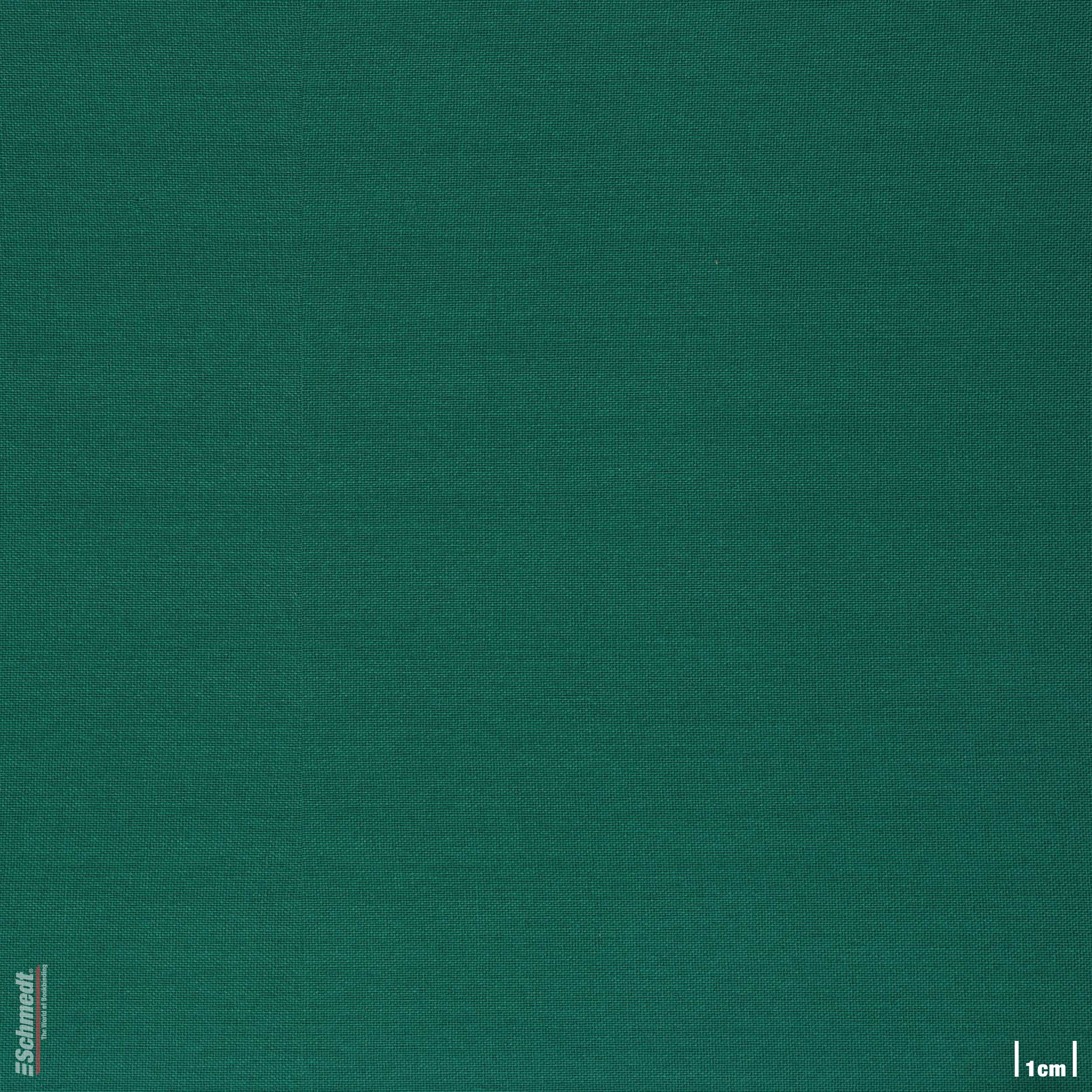 031 - vert opale
