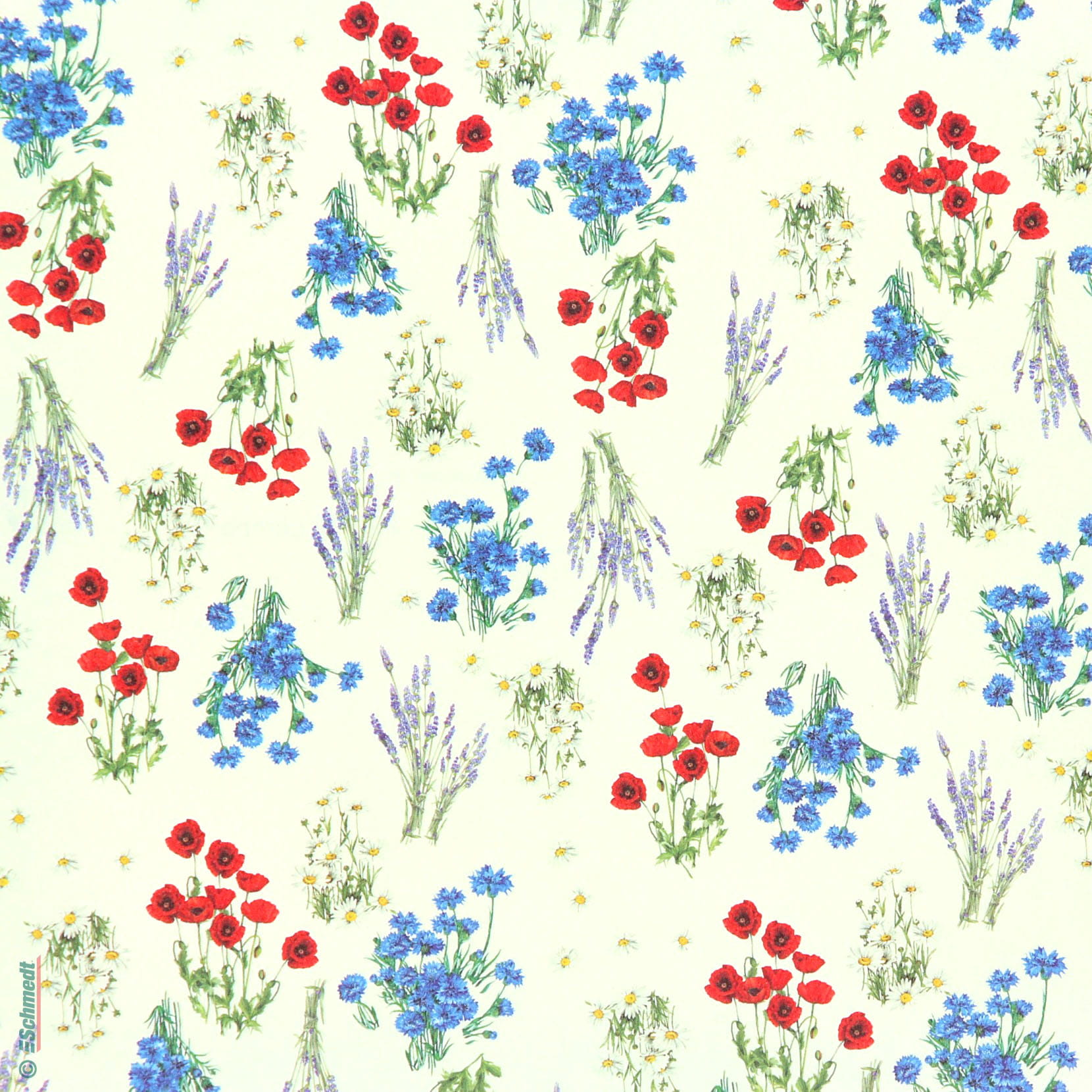 034 - Frisch vom Feld