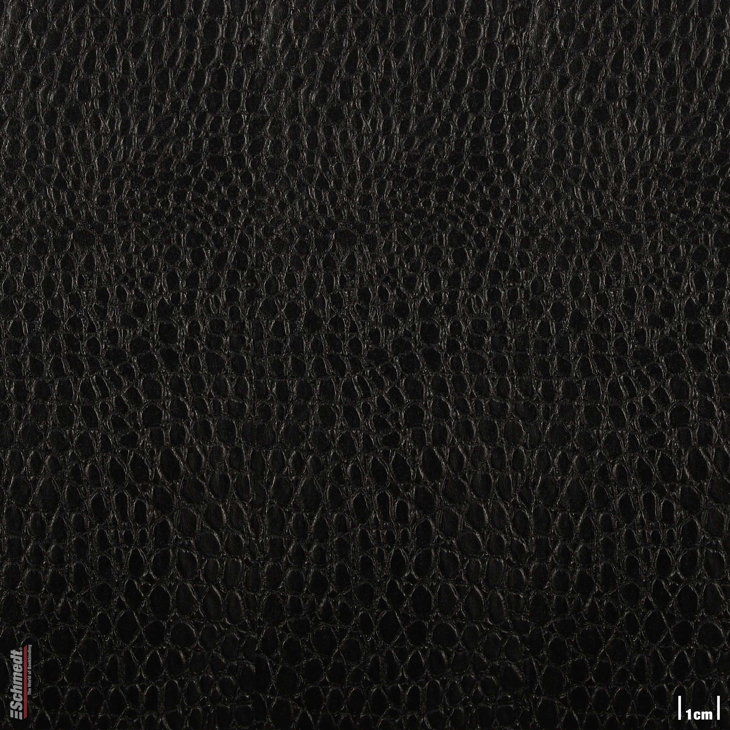 116 - noir