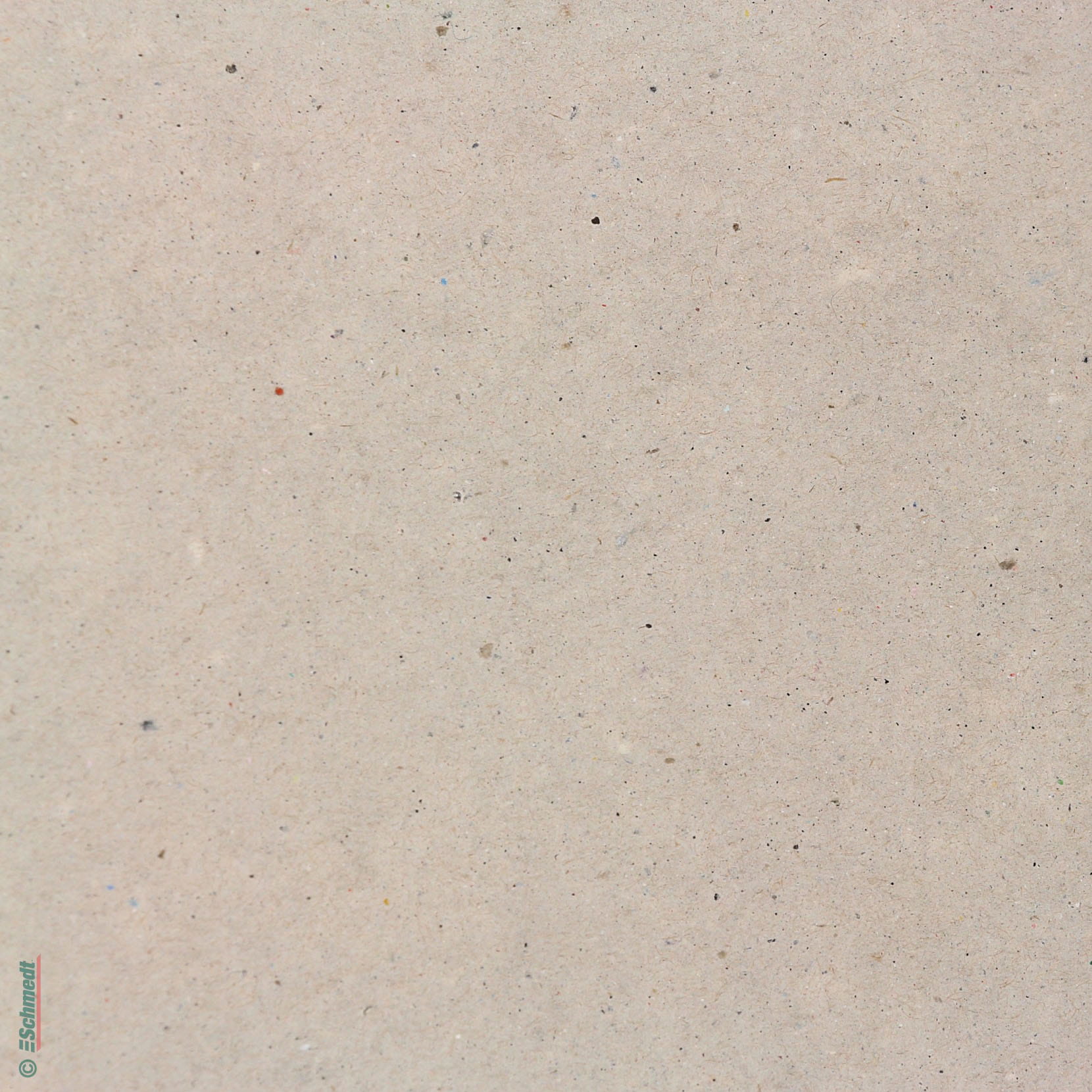 Graupappe S / Kiloware - säurefreie Archivpappe - glatt - für die Fertigung von Hardcover-Buchdecken (Buchdeckel und Buchrücken), Schachteln...