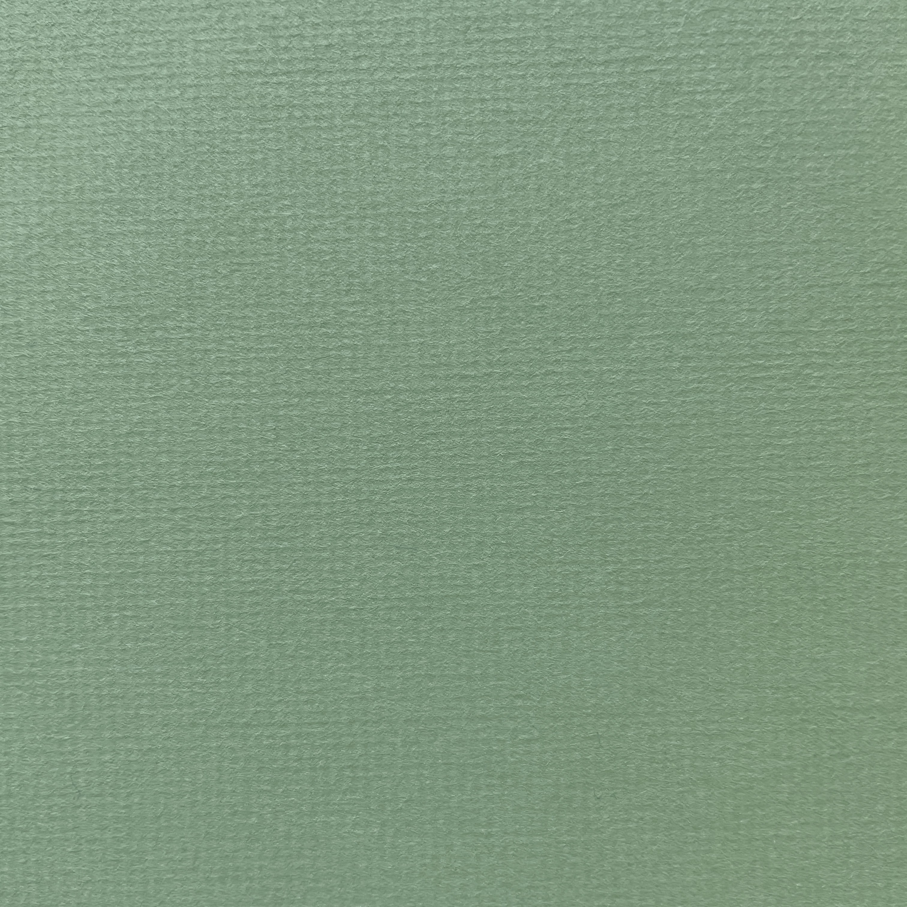 Ingres-Büttenpapier - Farbe 116 - dunkelgrün - einsetzbar als Vorsatzpapier oder als exklusives Umschlag- und Einbandmaterial für Bücher. Au... - Bild-1