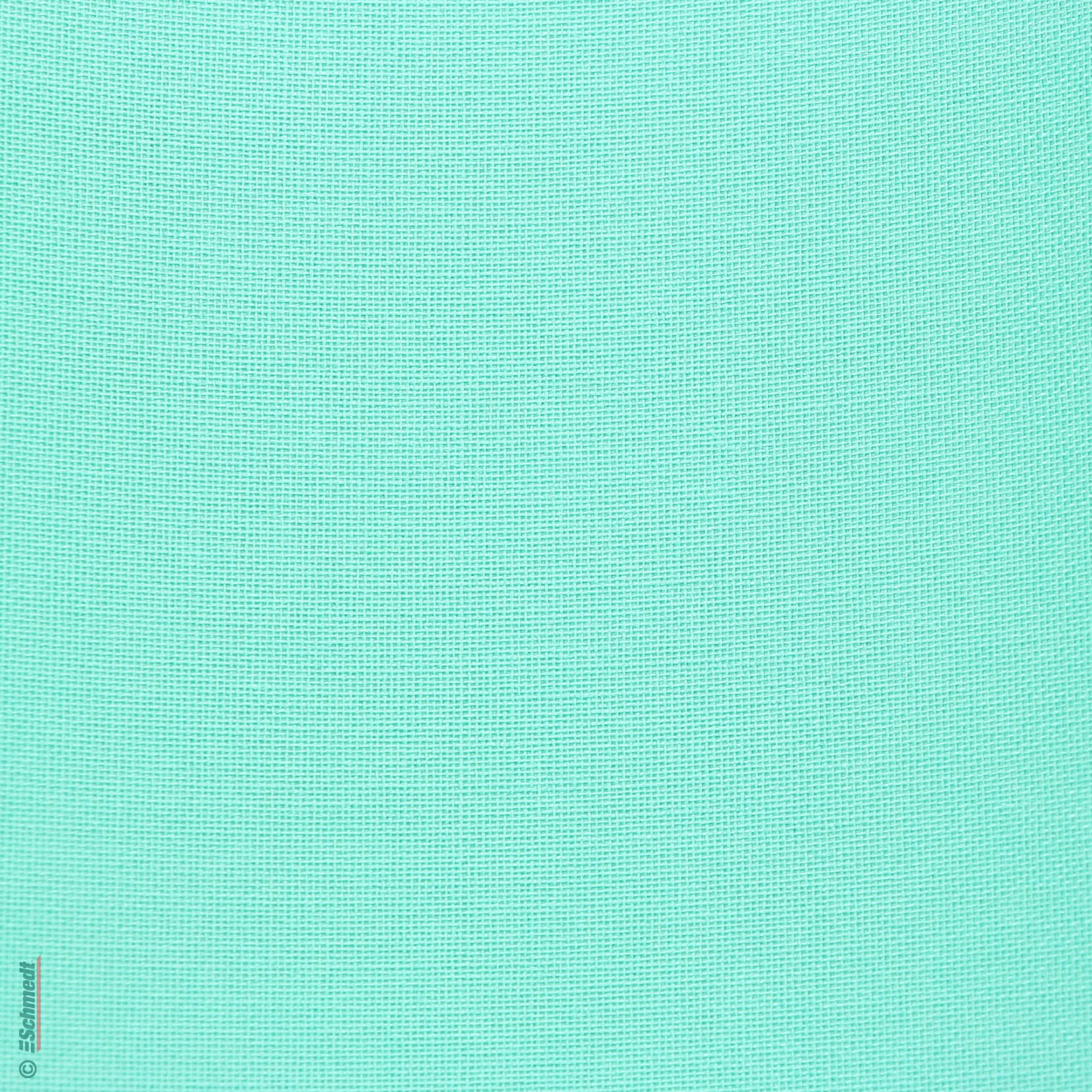 120 - turquoise