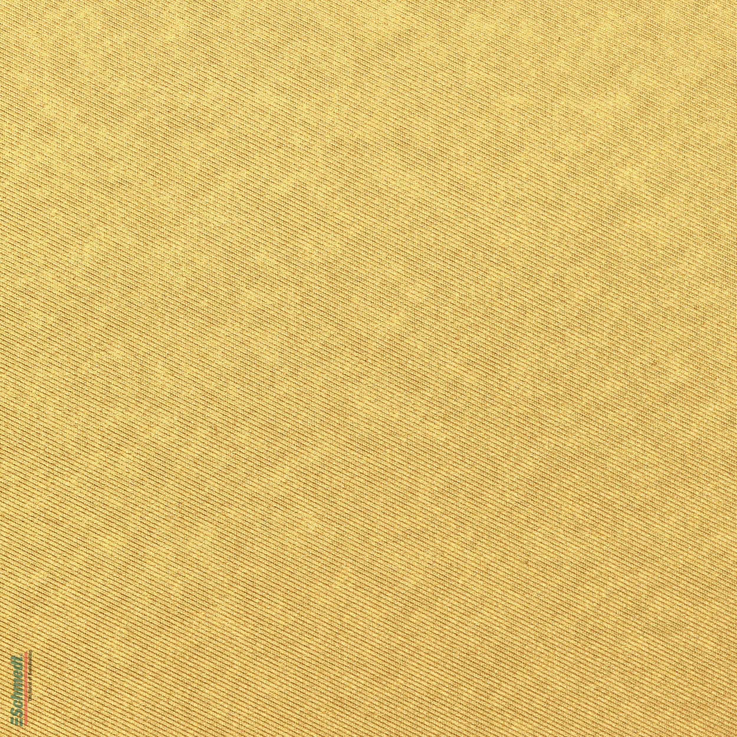 Nobilis • papier métallique • or - Couleur 2005 - brillant de soie - lignes - papier utilisé comme papier de couverture pour livres, bôites,... - image-1