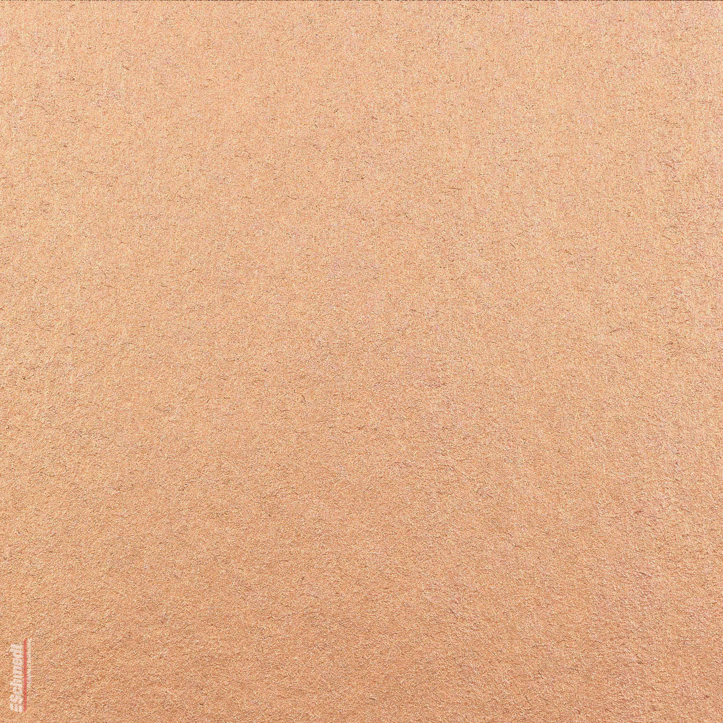 Nobilis • papier métallique • cuivre - Couleur 6101 - brillant de soie - naturel - papier utilisé comme papier de couverture pour livres, bô... - image-1