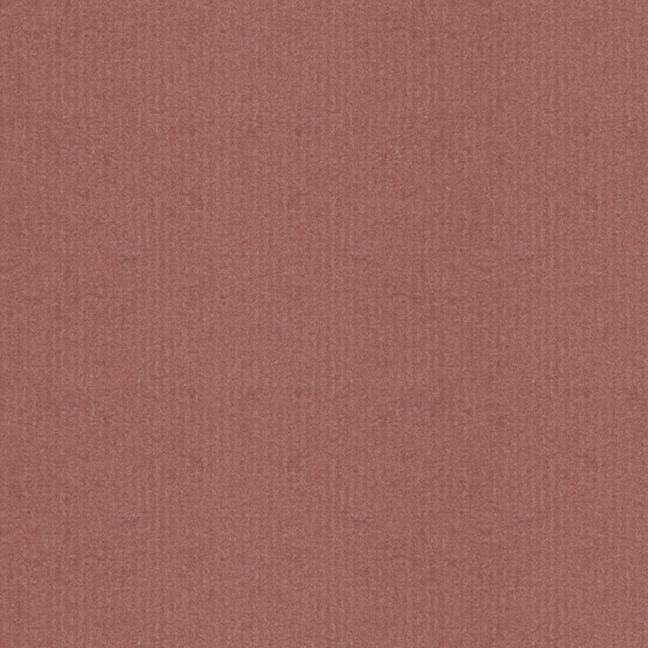 Bugra-Büttenpapier - Farbe 311 - dunkelrot - einsetzbar als Vorsatzpapier oder als exklusives Umschlag- und Einbandmaterial für Bücher. Geei... - Bild-1