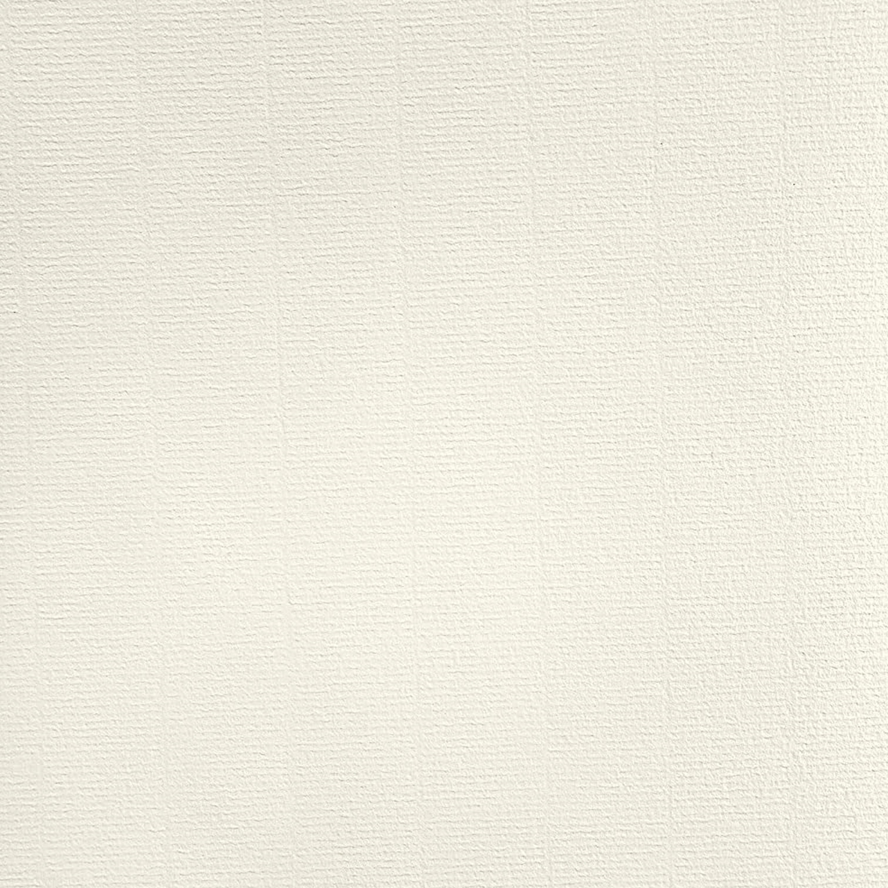 End paper, laid - natural white (yellowish-white)