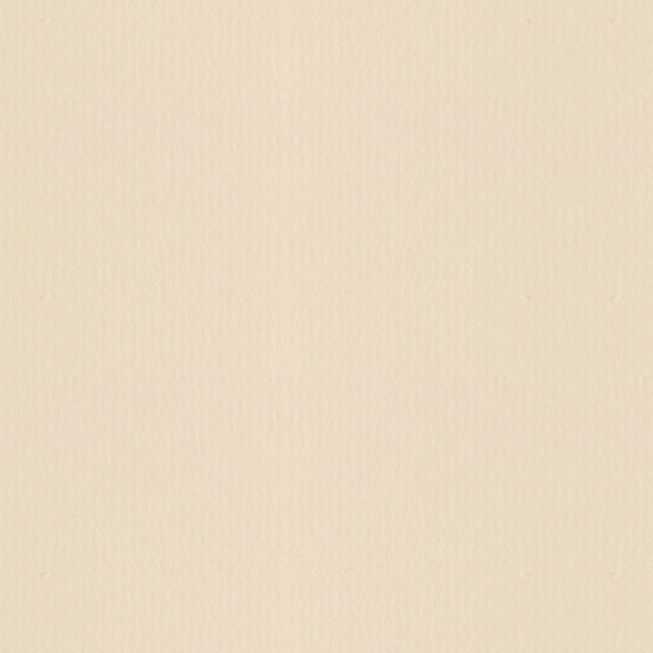 Bugra-Büttenpapier - Farbe 300 - gelblich - einsetzbar als Vorsatzpapier oder als exklusives Umschlag- und Einbandmaterial für Bücher. Geeig... - Bild-1