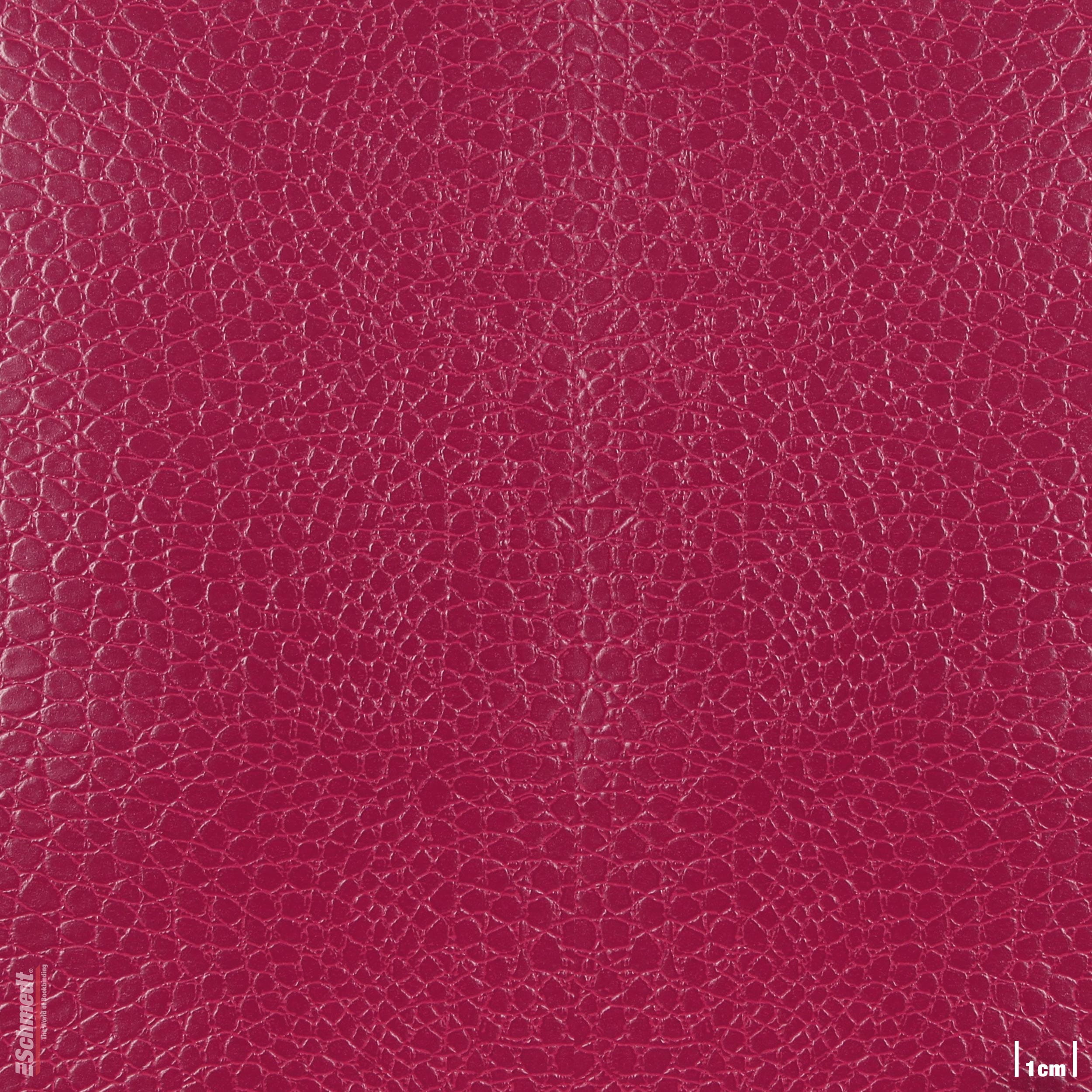 034 - fuchsia