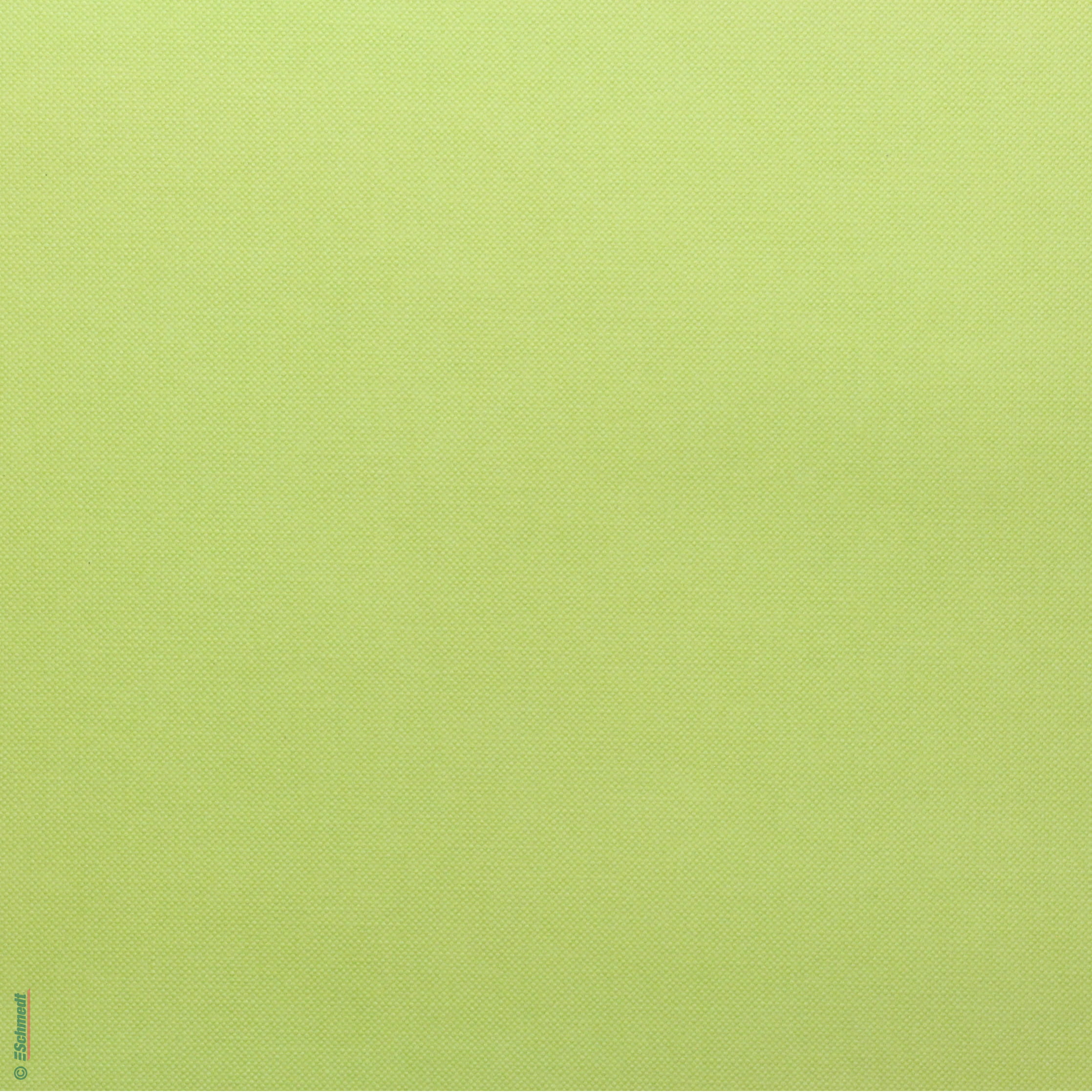 Efalin-Papier | Typ: Neuleinen - Farbe 169 - pistazie - für Bucheinbände, Ordner, Mappen, Verpackungen und viele andere grafische Anwendunge...