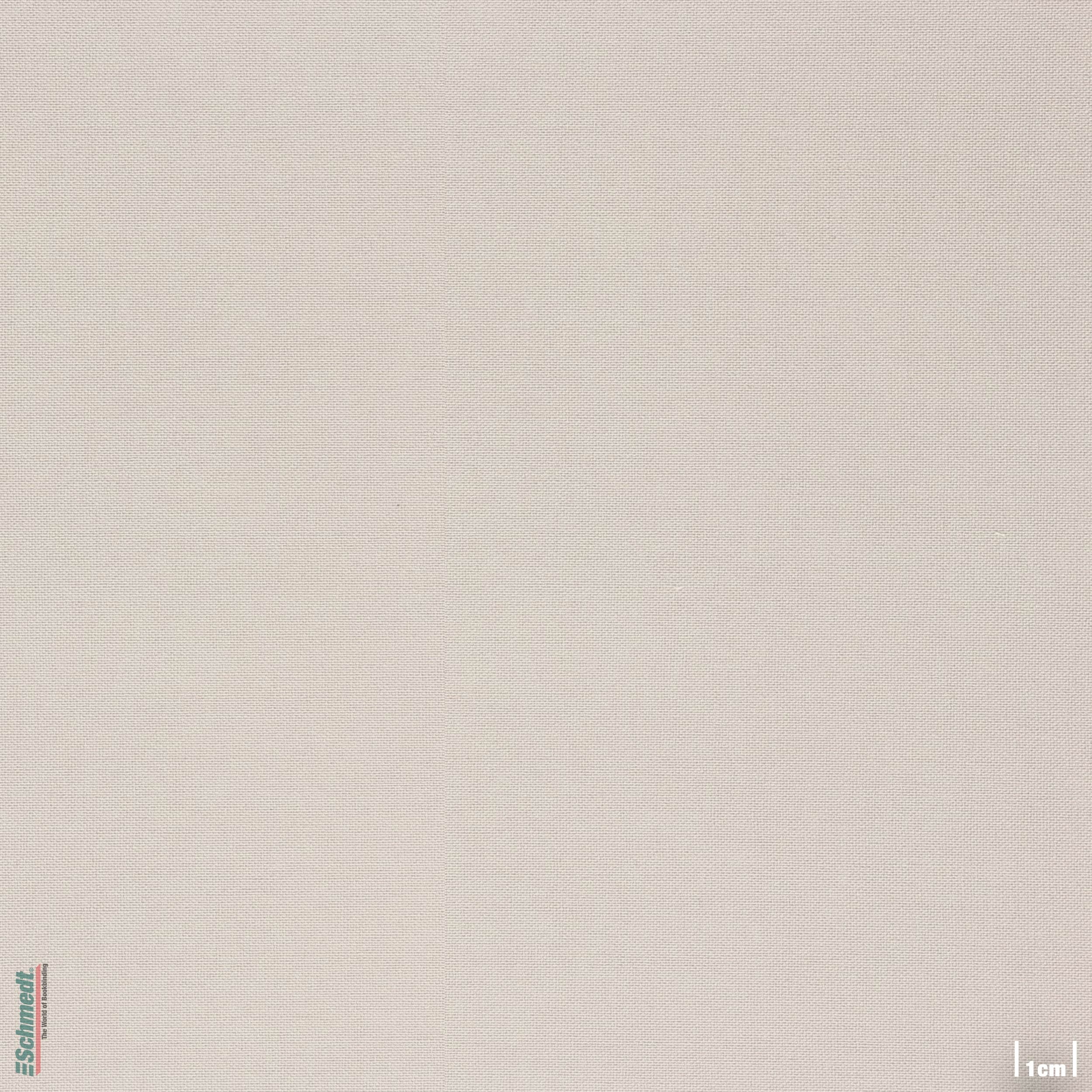 048 - gris perle