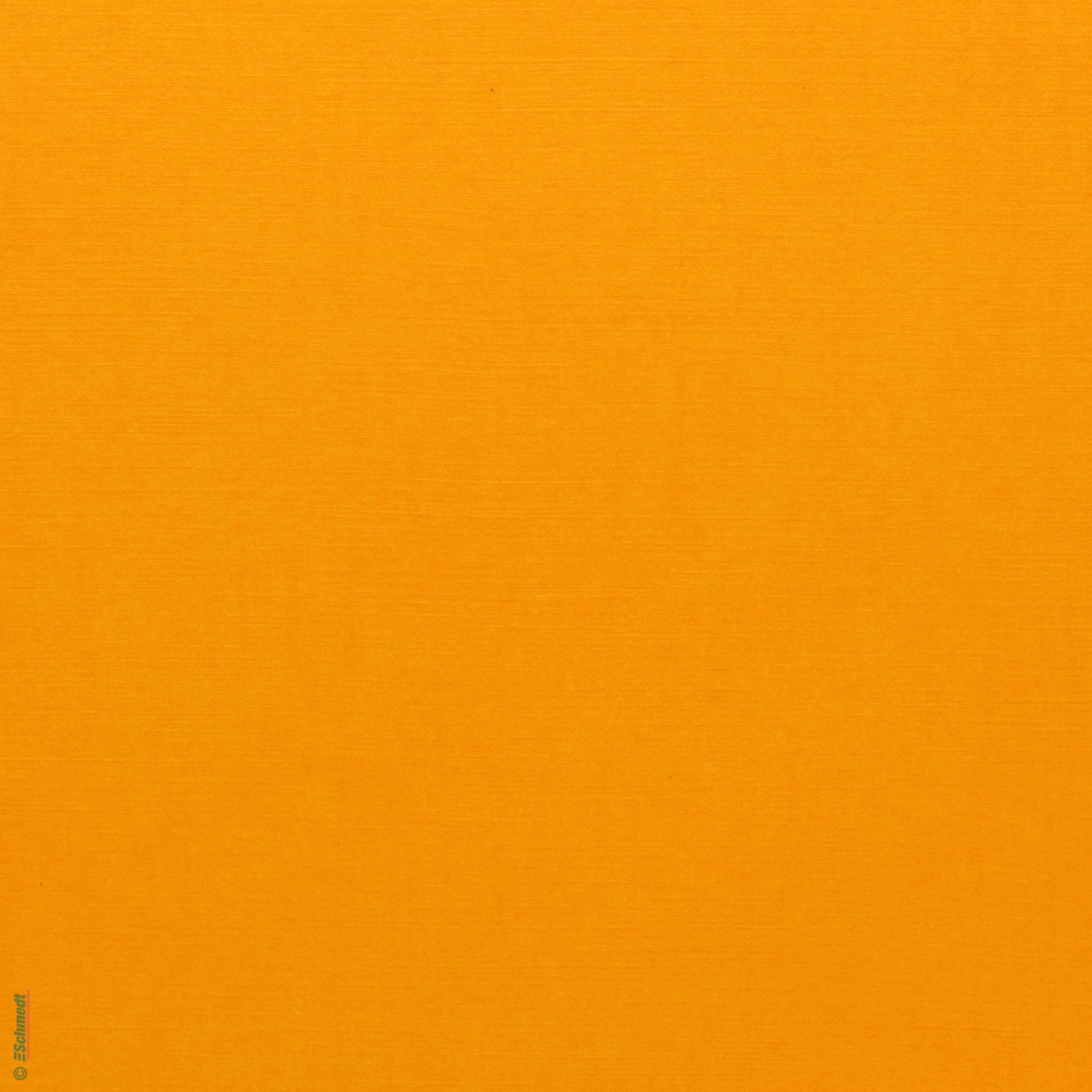 Efalin-Papier | Typ: Feinleinen - Farbe 150 - maisgelb - Laufrichtung Breitbahn - für Bucheinbände, Ordner, Mappen, Verpackungen und viele a...