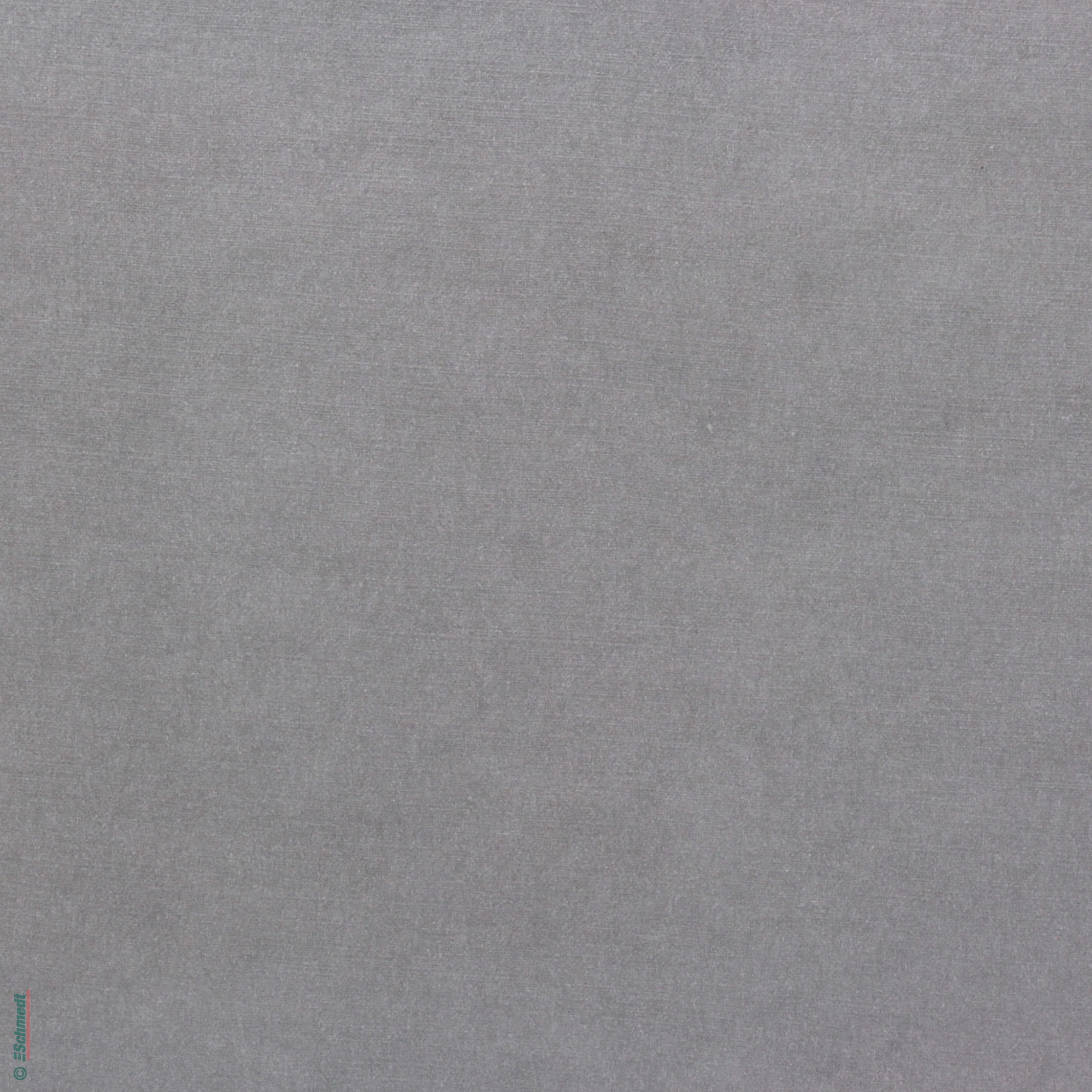 Efalin-Papier | Typ: Feinleinen - Farbe 155 - titan - Laufrichtung Breitbahn - für Bucheinbände, Ordner, Mappen, Verpackungen und viele ande...