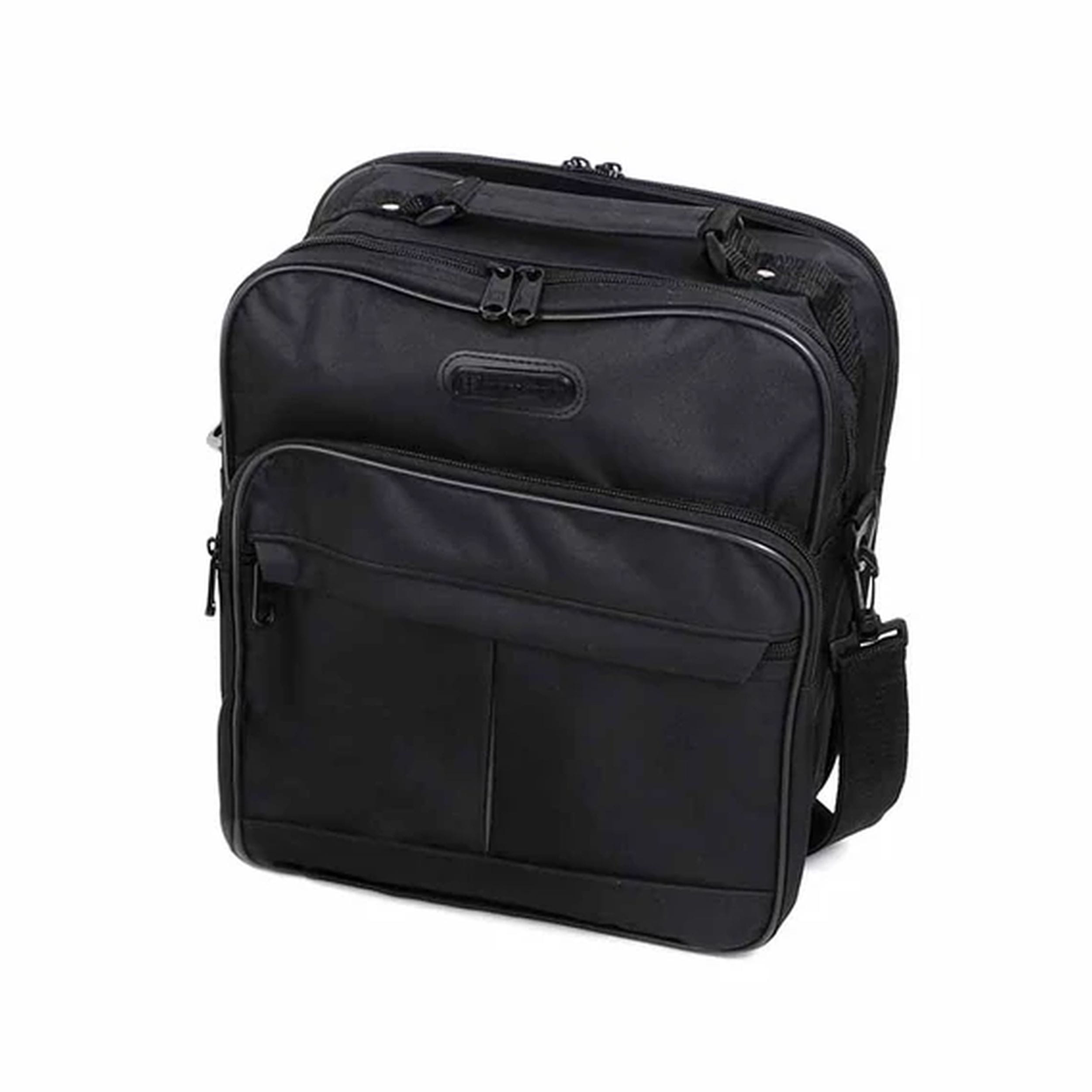 Tragetasche für Museums-Staubsauger - Muntz 555 MU E HEPA...