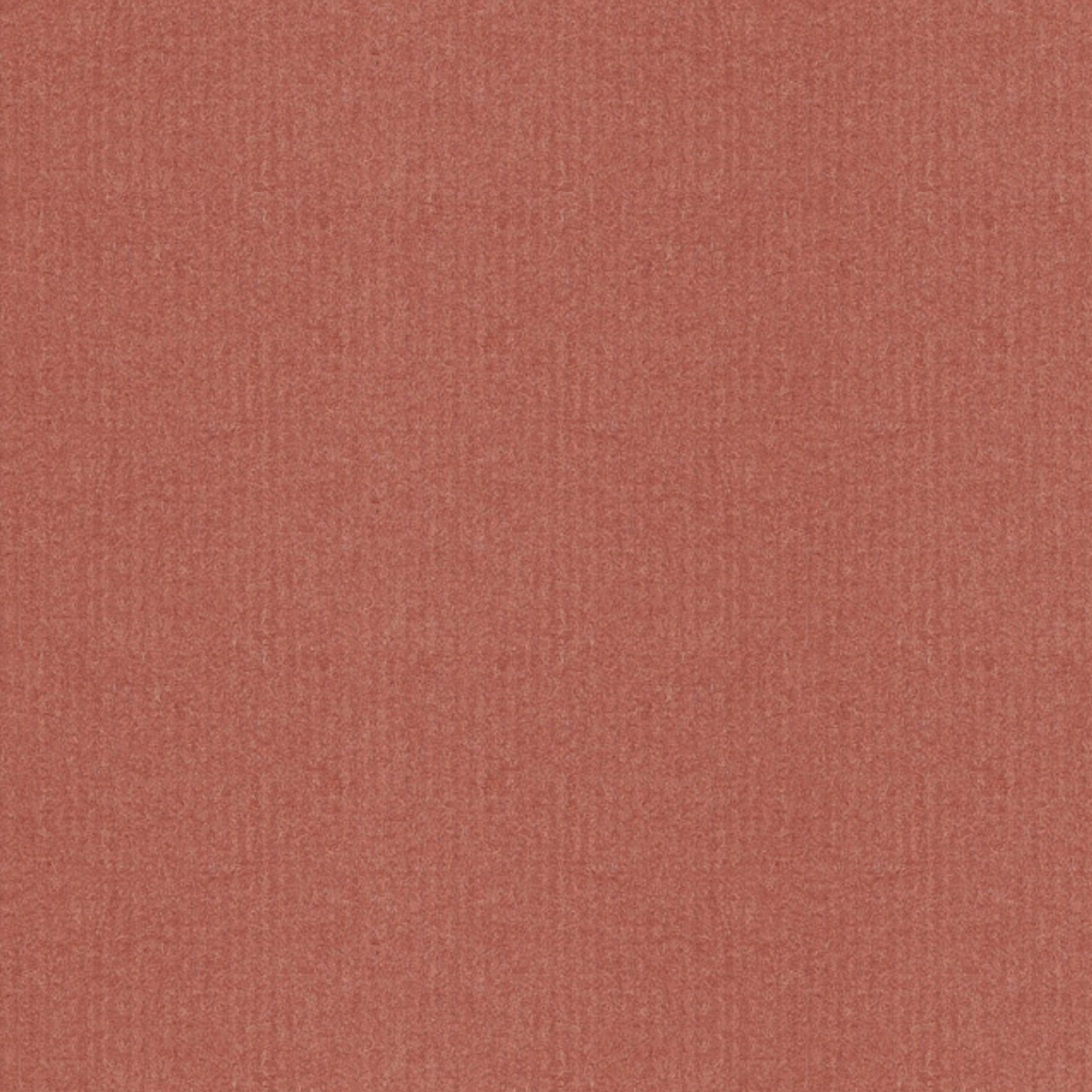 Bugra-Büttenpapier - Farbe 303 - ziegelrot - einsetzbar als Vorsatzpapier oder als exklusives Umschlag- und Einbandmaterial für Bücher. Geei... - Bild-1