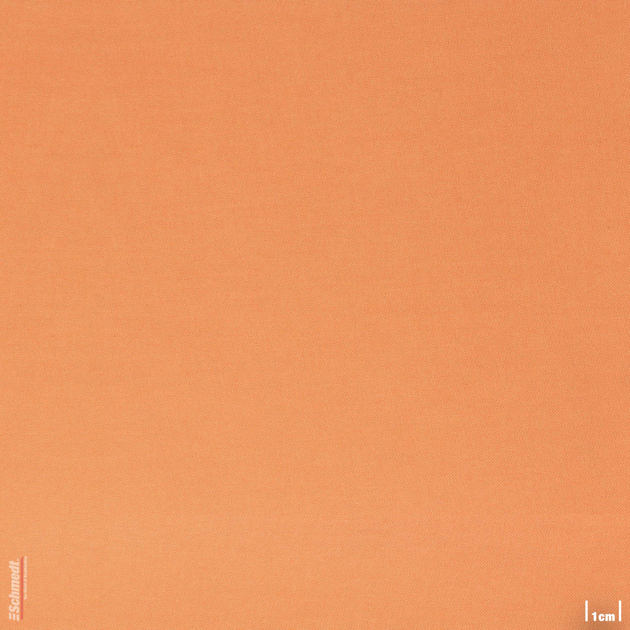 039 - corail