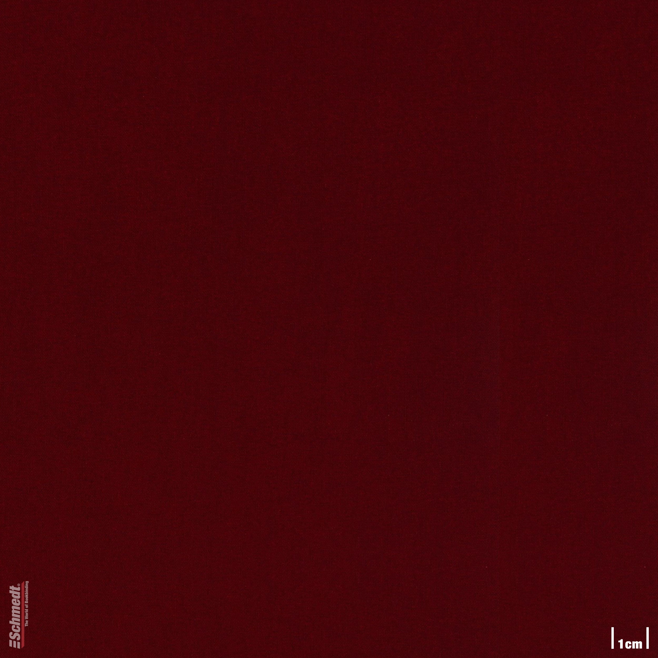 015 - rouge foncé