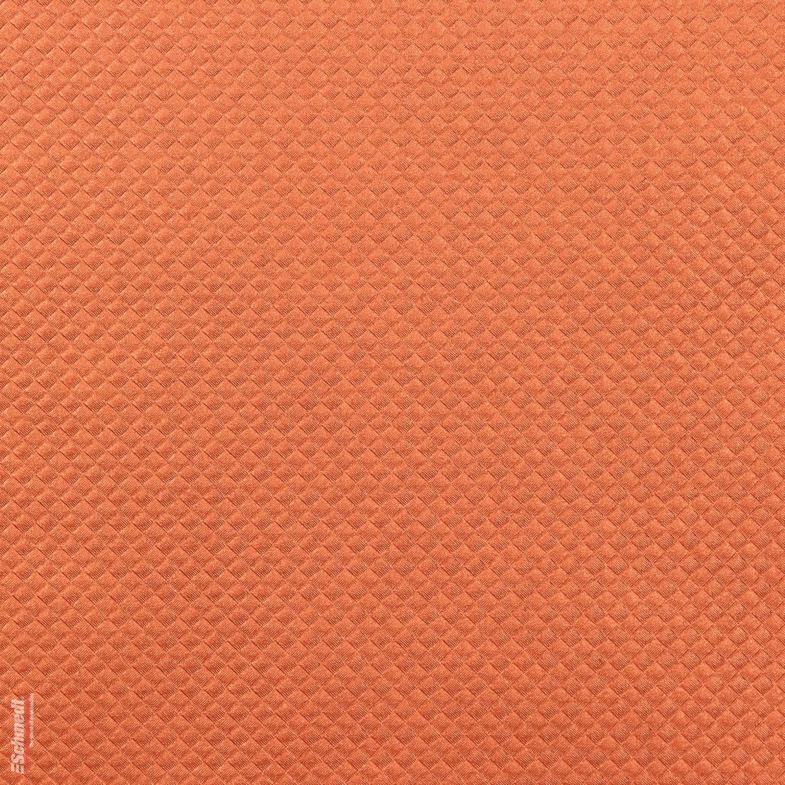 Nobilis • papier métallique • cuivre - Couleur 6003 - brillant de soie - carbone - papier utilisé comme papier de couverture pour livres, bô... - image-1