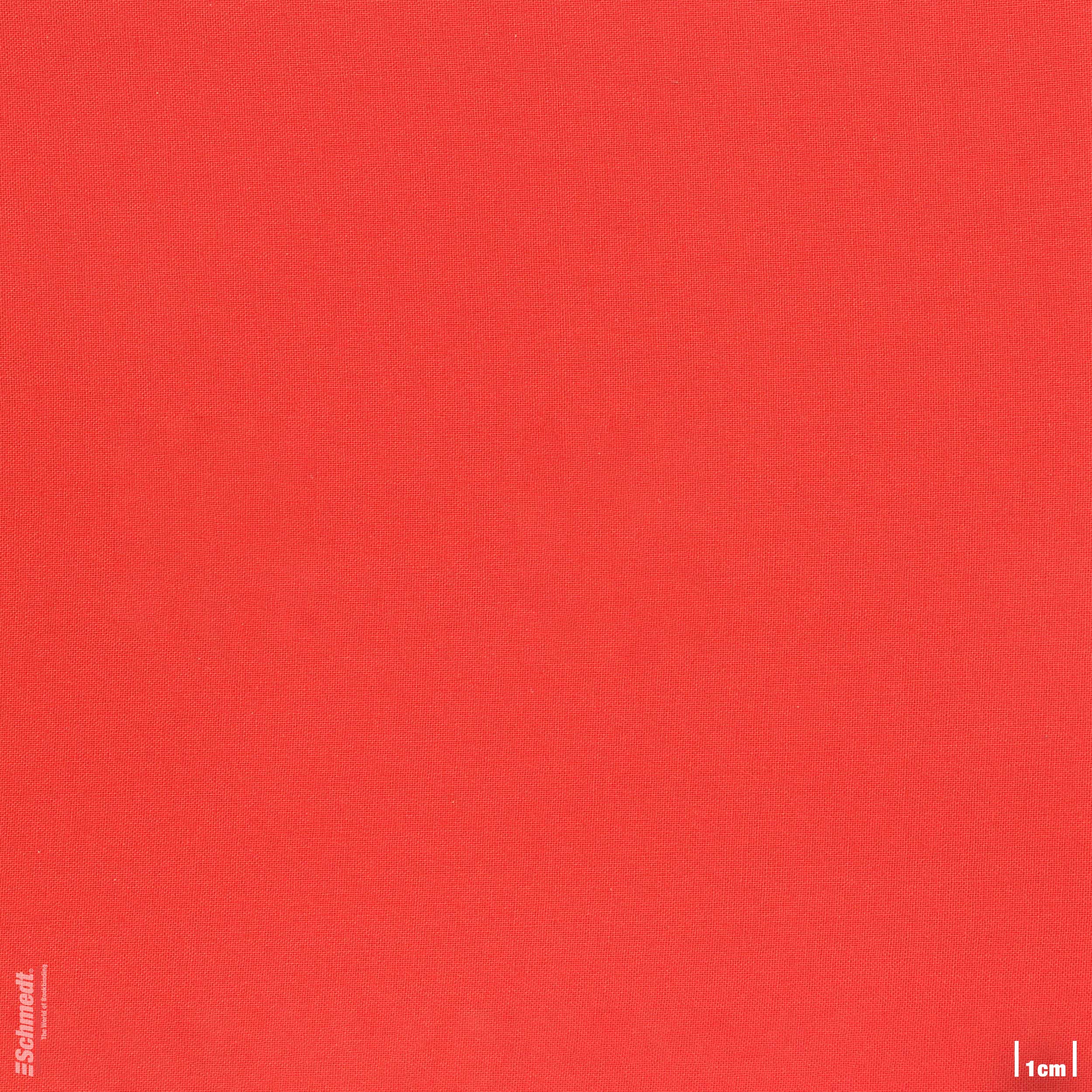 041 - strawberry red