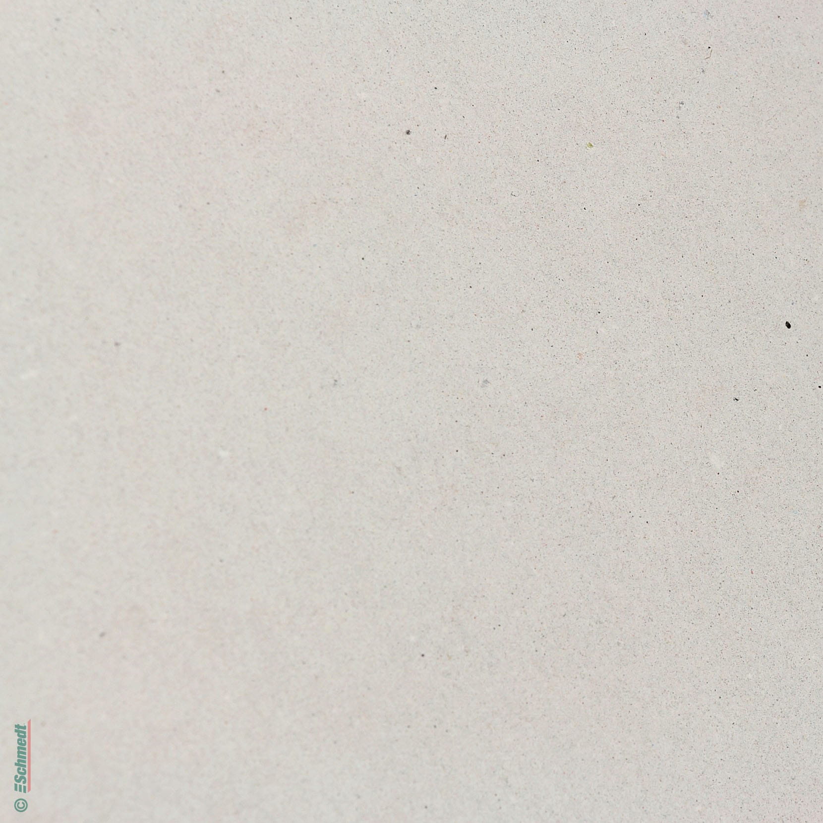 Grey board (chipboard) / kilo stock - made of 100 % recycled paper - Cardboard for the production of book cases, flexible spines, calendar b... - image-1