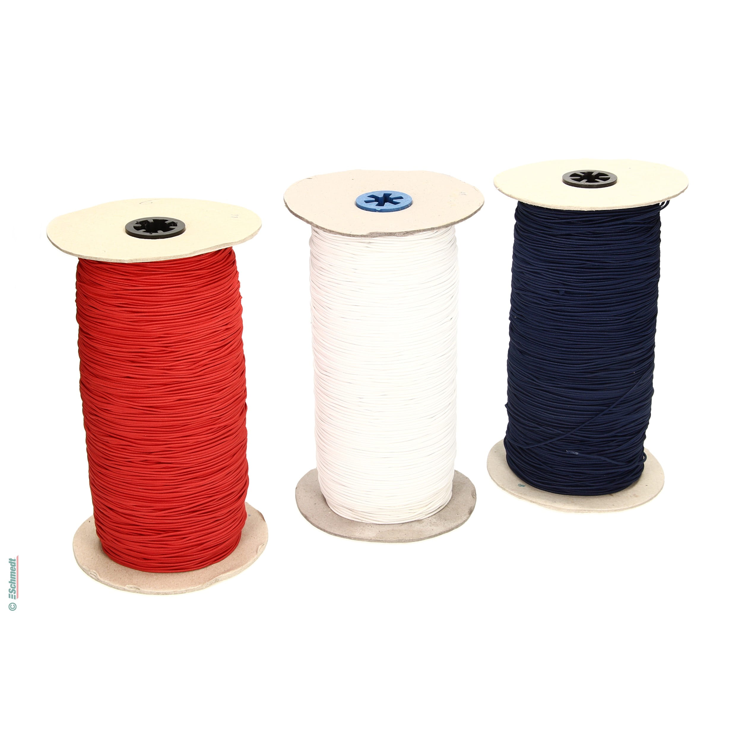 Elastic Rope with Hook - Corporate Gifts Singapore - Source EC