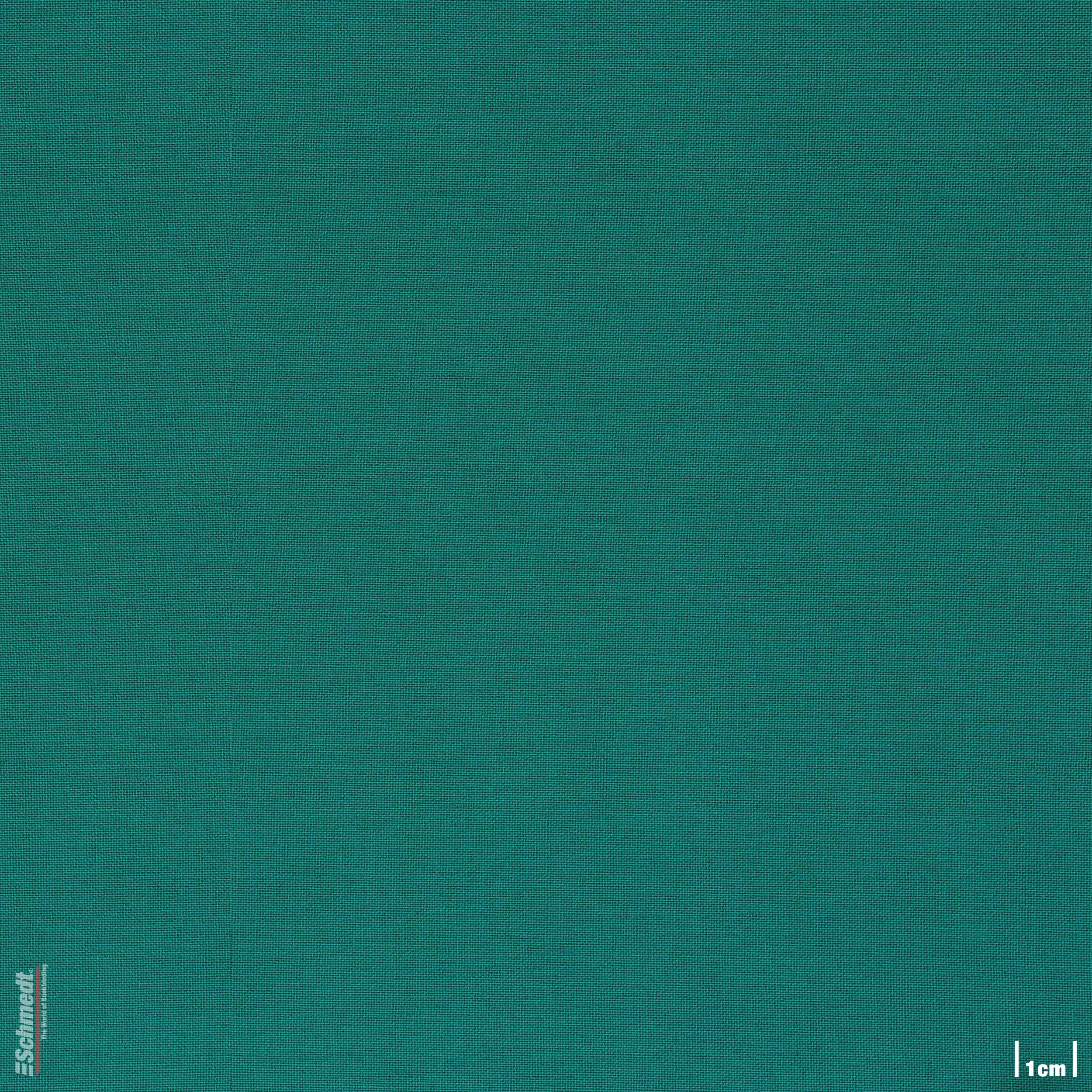 033 - türquoise foncé