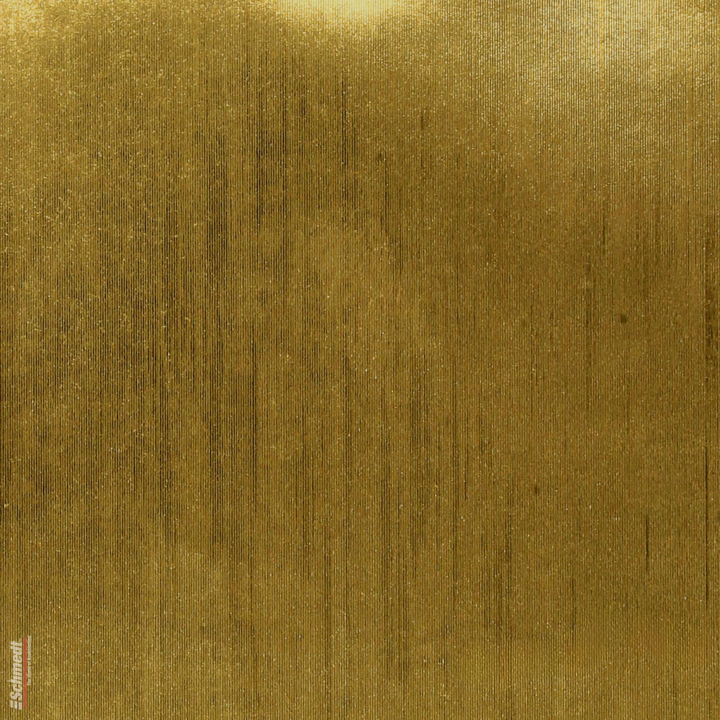 Nobilis • papier métallique • or - Couleur 1002 - brillant - soie - papier utilisé comme papier de couverture pour livres, bôites, emballage... - image-1