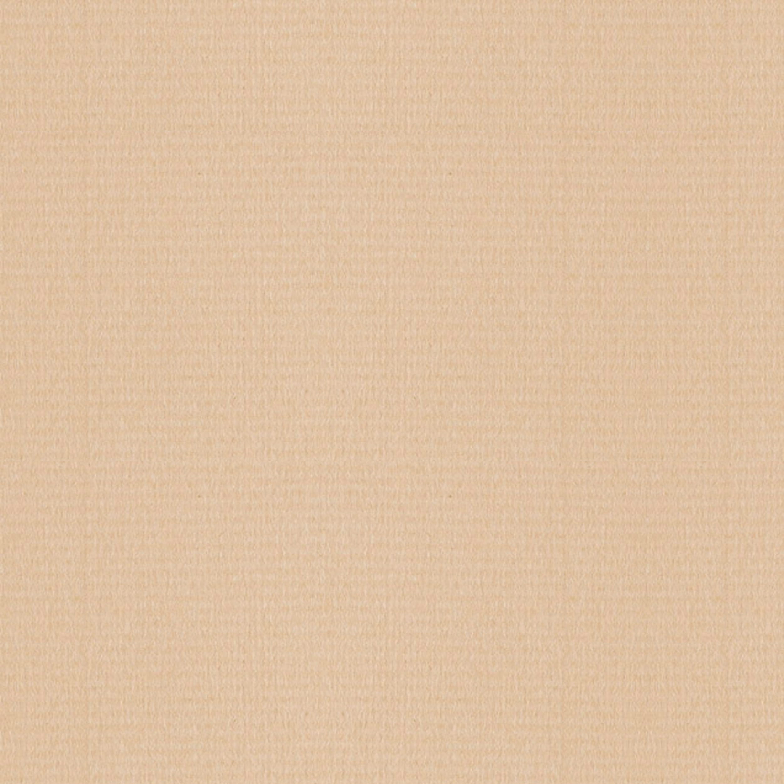 Bugra-Büttenpapier - Farbe 307 - rehbraun - einsetzbar als Vorsatzpapier oder als exklusives Umschlag- und Einbandmaterial für Bücher. Geeig... - Bild-1