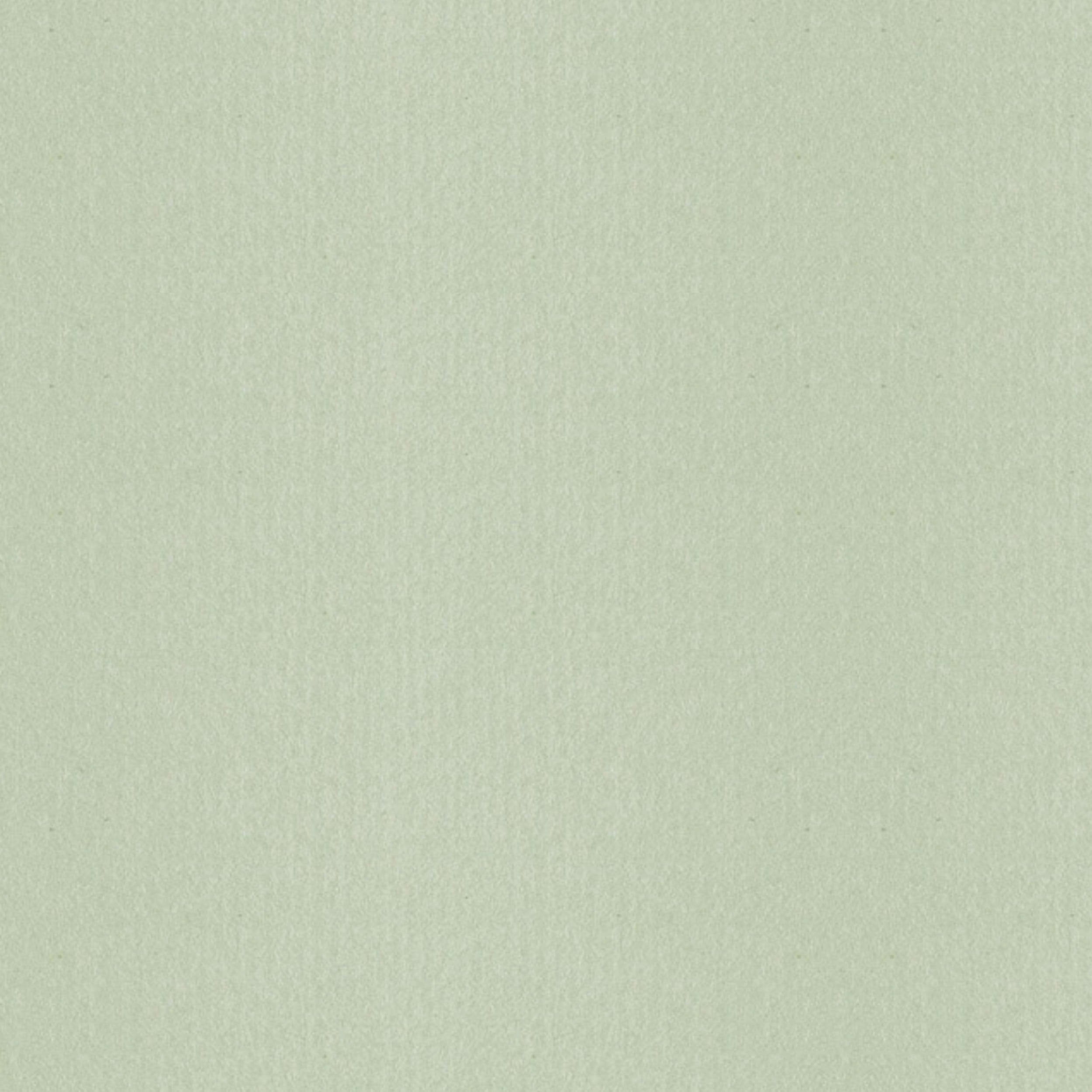 Bugra-Büttenpapier - Farbe 308 - hellgrün - einsetzbar als Vorsatzpapier oder als exklusives Umschlag- und Einbandmaterial für Bücher. Geeig... - Bild-1