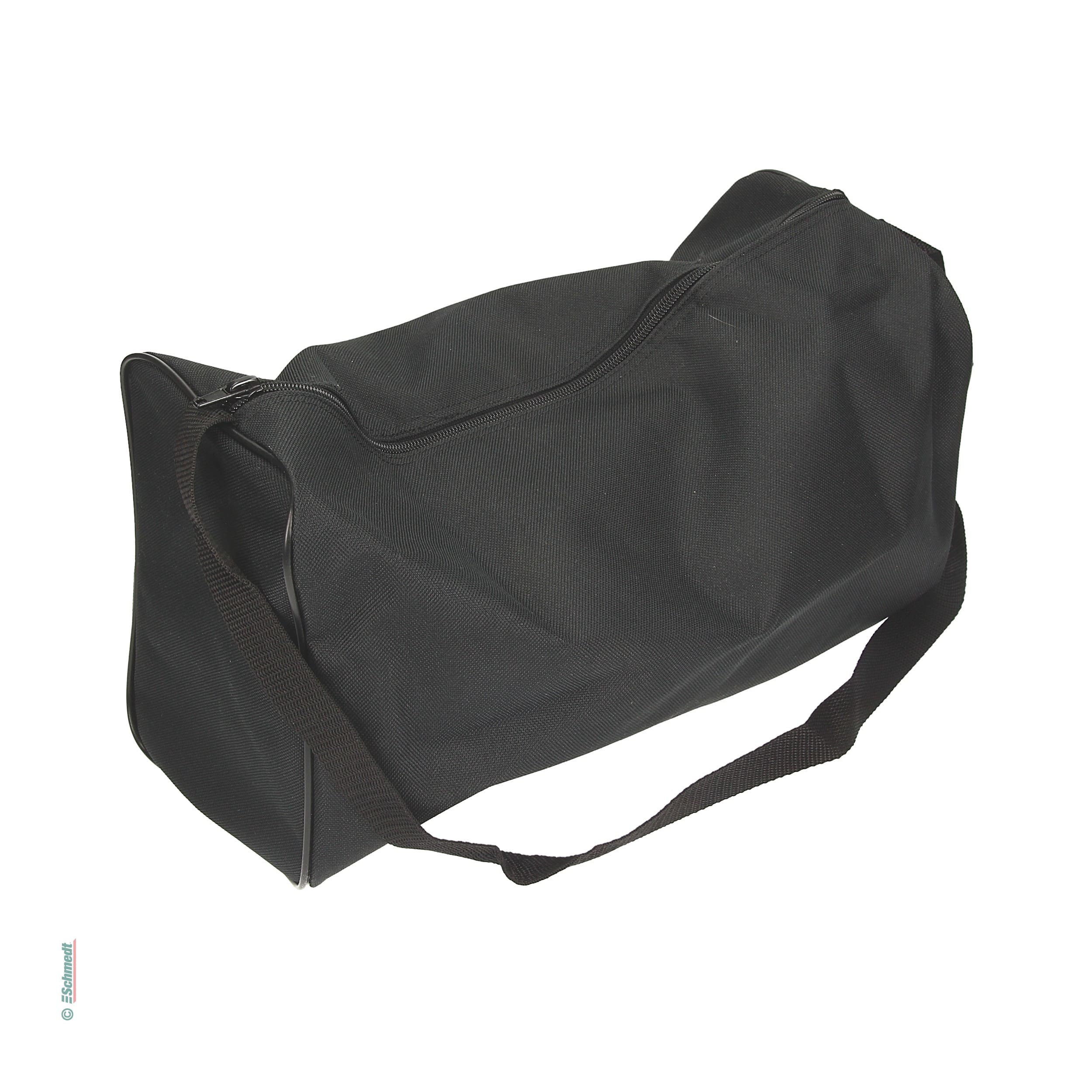 Carry bag for museum vacuum cleaner - Accessory - ...