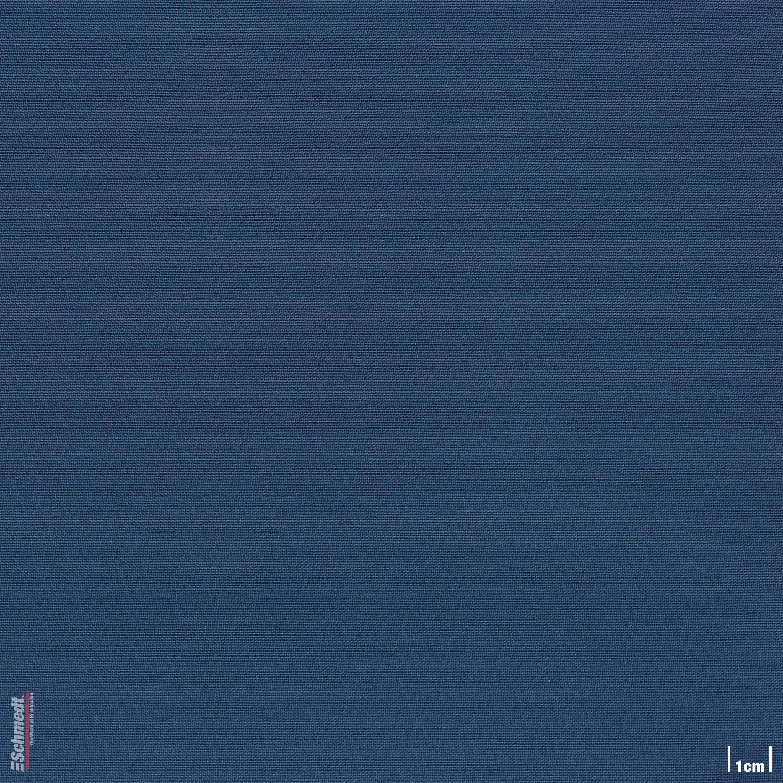 036 - bleu fumé