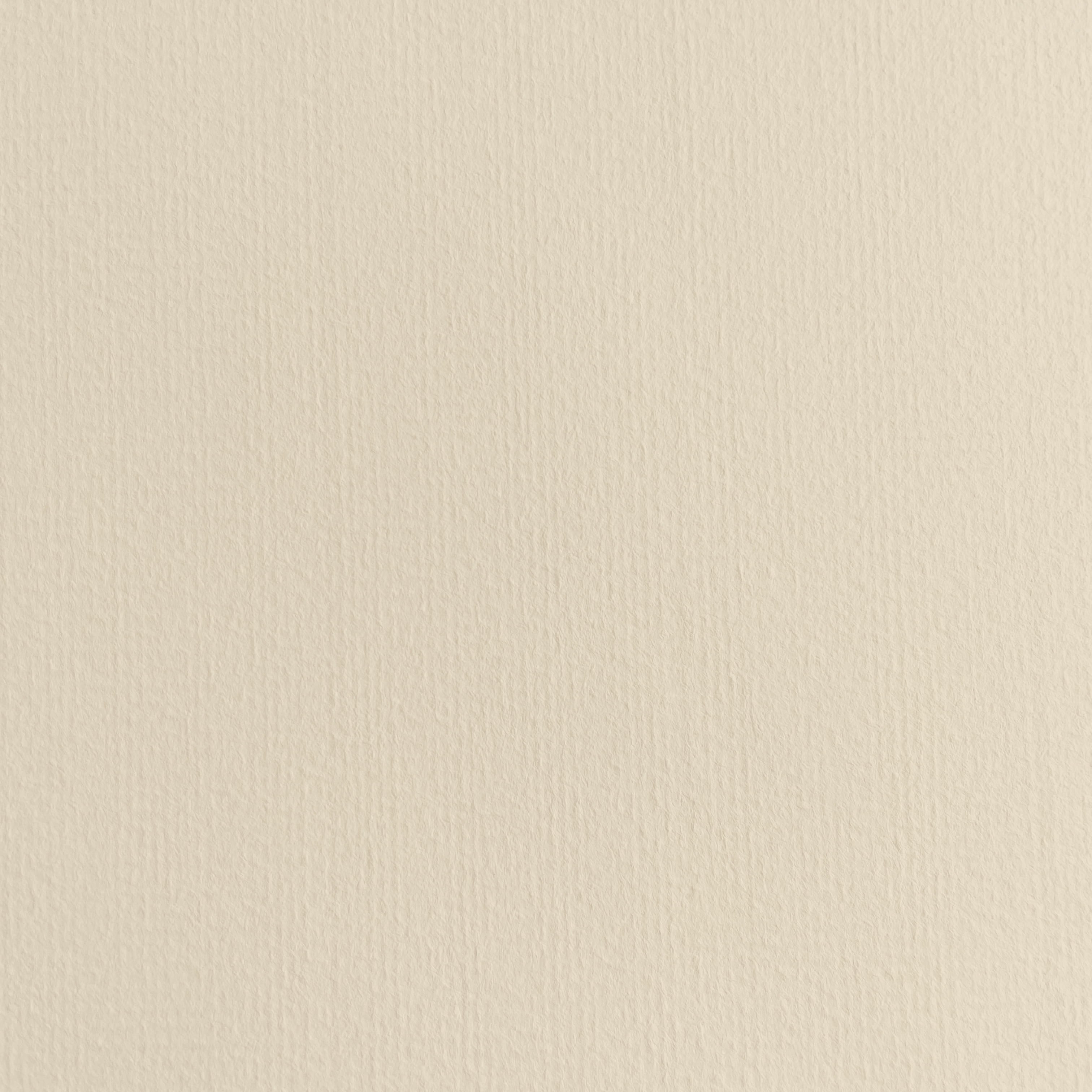 Ingres - papier à la cuve - Couleur 102 - antique - utilisé comme feuille de garde ou comme papier de couverture exclusif pour livres. Appro... - image-1