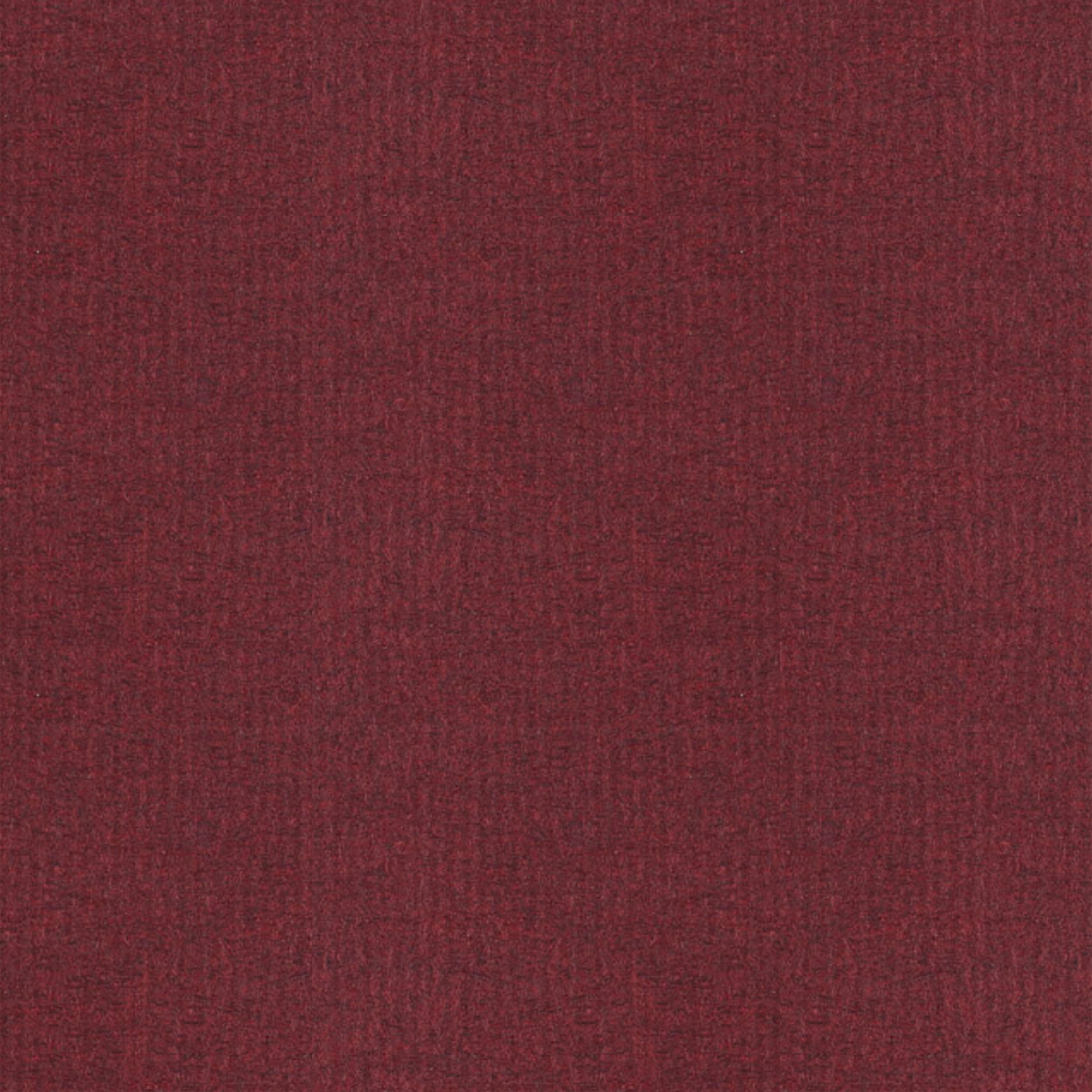 Bugra-Büttenpapier - Farbe 322 - bordeauxrot - einsetzbar als Vorsatzpapier oder als exklusives Umschlag- und Einbandmaterial für Bücher. Ge... - Bild-1