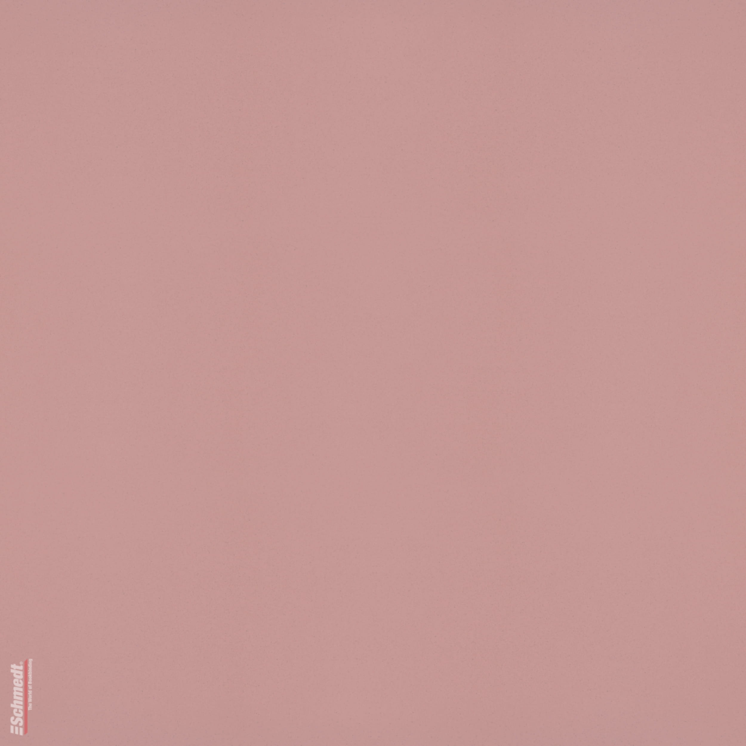 Sidra • Apple leather - Colour 013 - antique pink - for high quality books, photo books, albums, menus, boxes etc.... - image-1