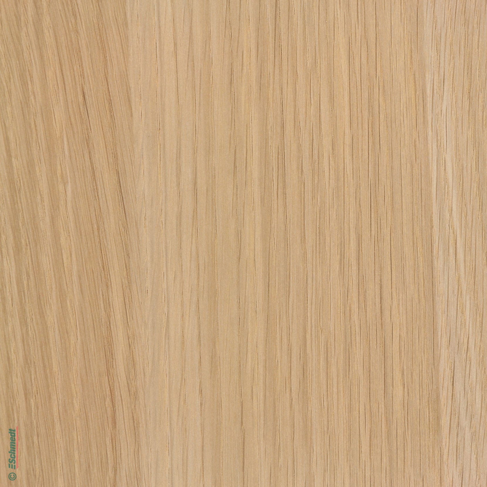 Madera - faux wood cover paper - Colour 06 - natural - Format Sheeted - 62,5 x 50 cm (SG) - for exclusive covers, menus, boxes etc. and for ...