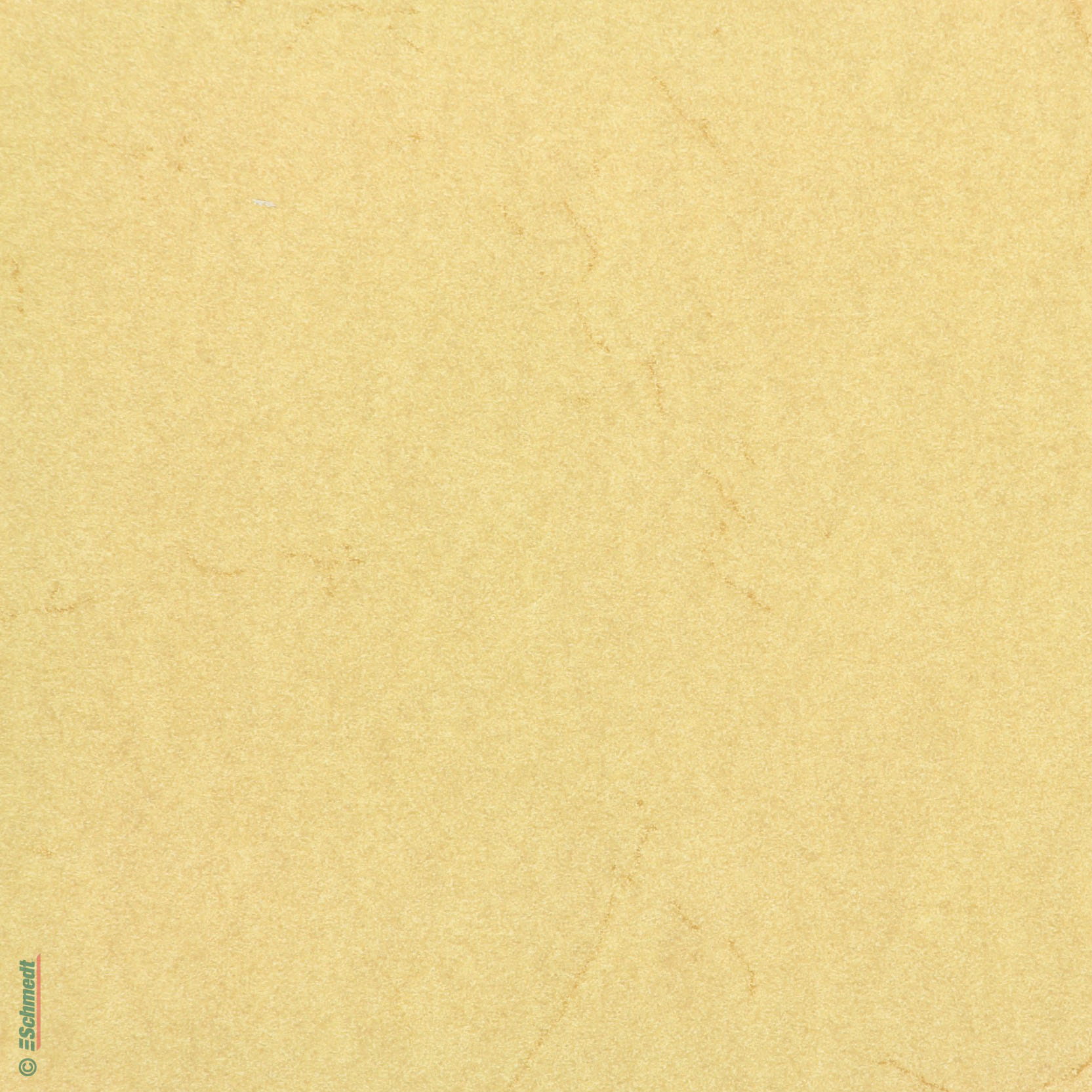 Elefantenhaut-Papier - Farbe 011 - chamois - Grammatur 110 g/m² - für Bucheinbände, Schachteln, Urkunden, Menükarten, Einladungen, Glückwuns...