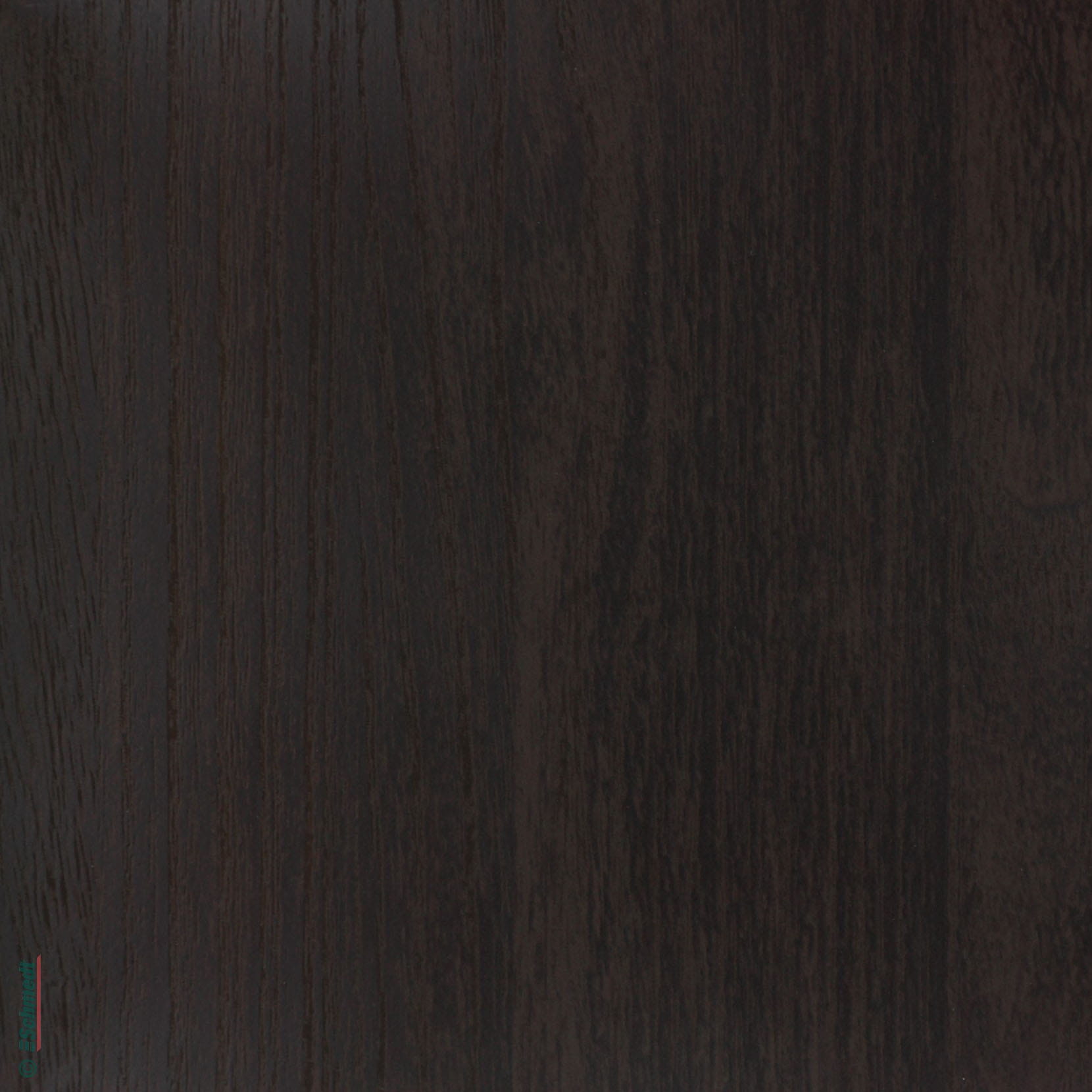 Madera - faux wood cover paper - Colour 03 - black brown - Format Roll - 125 cm widee - for exclusive covers, menus, boxes etc. and for mode...