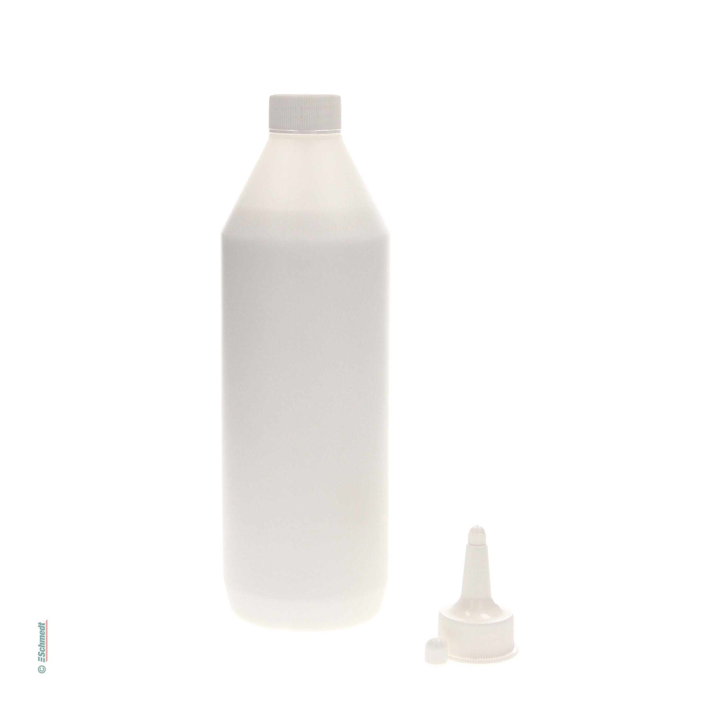 Colle De Reliure Flexible 60 Ml - Imperméable, Séchage Transparent, Avec Pinceau Pour Réparations Livres Et DIY