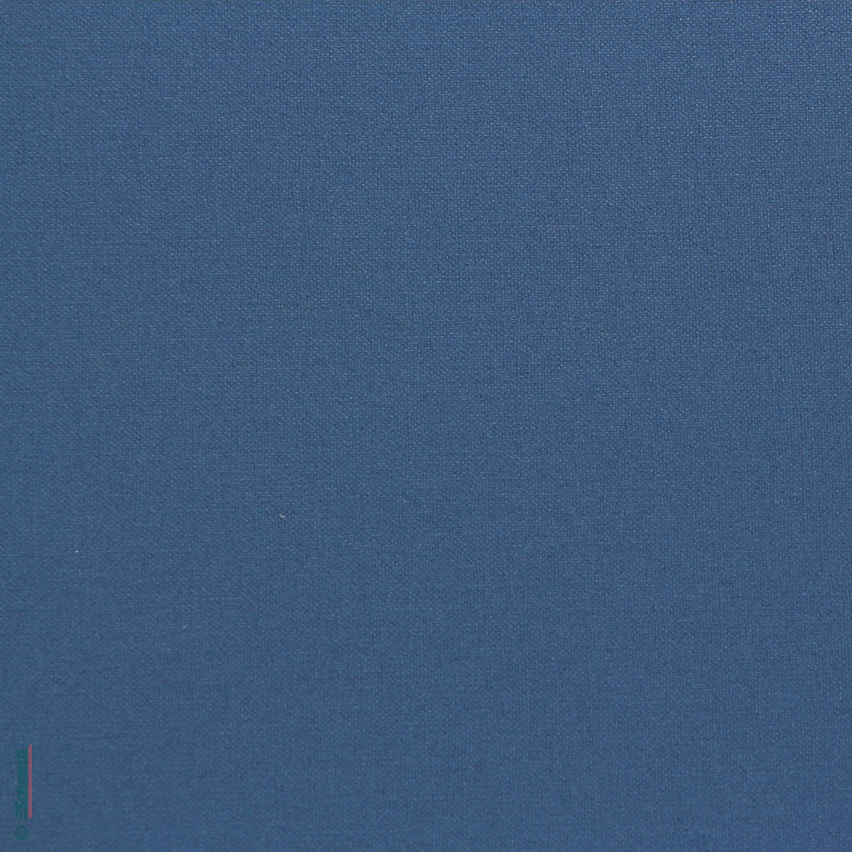 Chelsea | binding cloth - Colour 041 - blue - for book covers, menus, spine-binding and for producing fabric hooks to be used on the sides o...