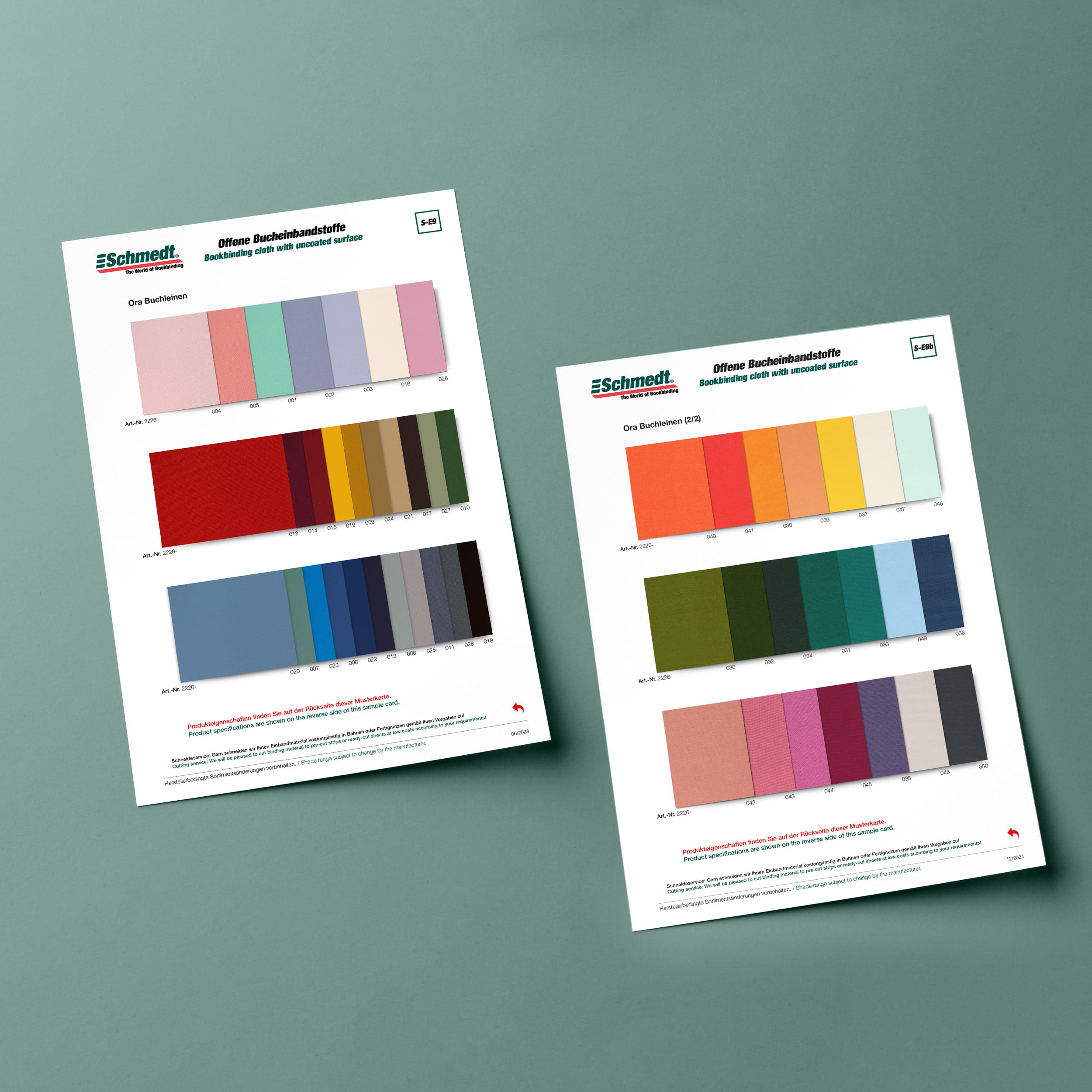 600 Pièces Flashcards, 10,2 X 15,2 C 150 G/² Fiche De Revision Fiches