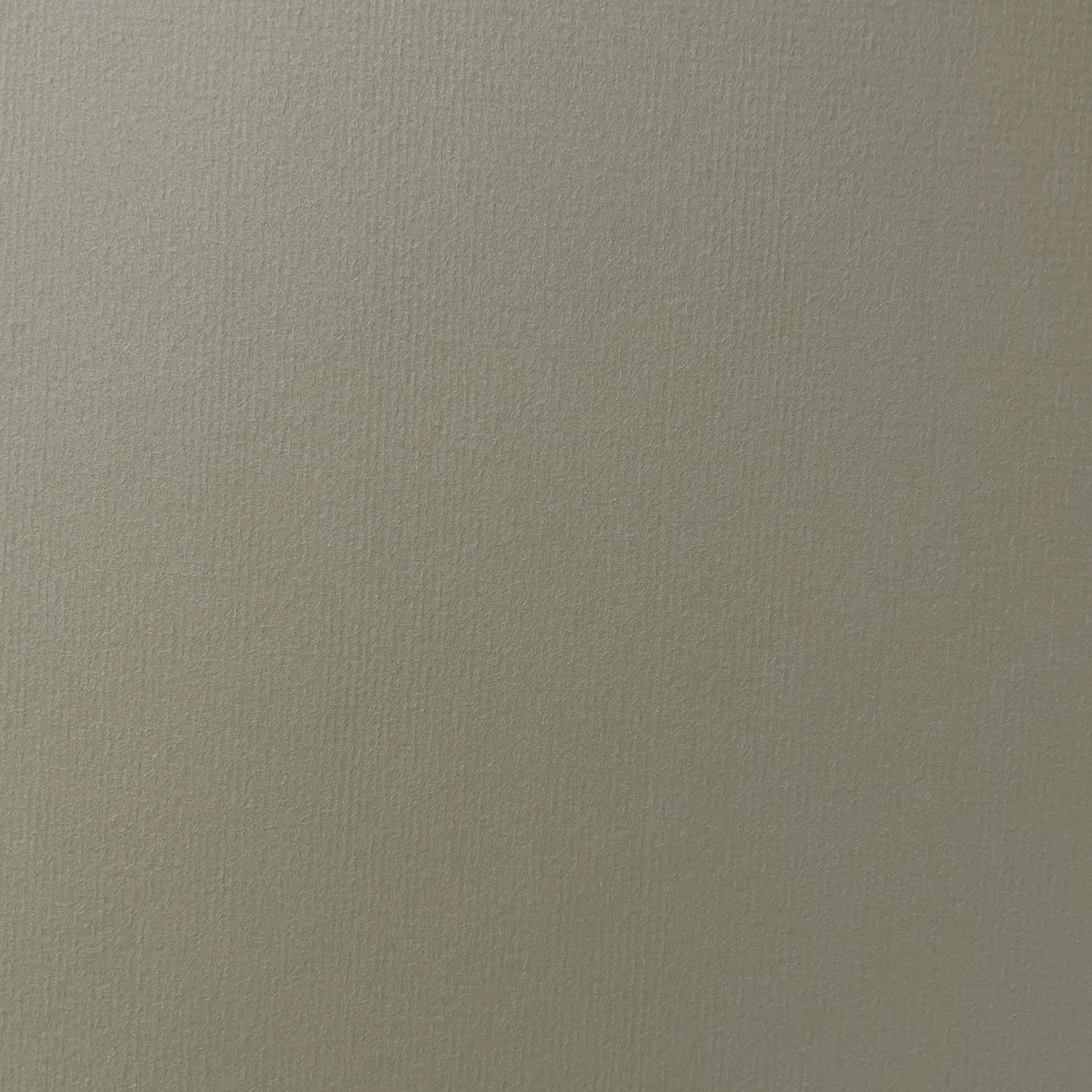 Ingres-Büttenpapier - Farbe 111 - grau - einsetzbar als Vorsatzpapier oder als exklusives Umschlag- und Einbandmaterial für Bücher. Auch gee... - Bild-1